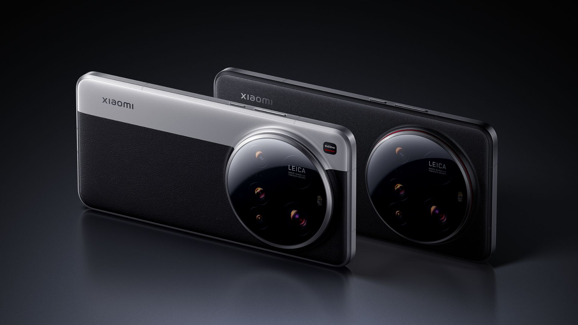 ধামাকা ডিজাইন, 200 মেগাপিক্সল ও 100mm টেলিফটো ক্যামেরা নিয়ে চলে এলো Xiaomi 15 Ultra! স্মার্টফোনের ভবিষ্যৎ কি এটাই?