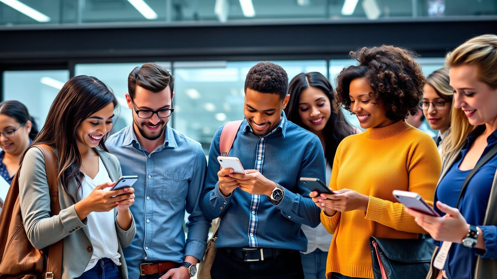 এ বছরই আসতে পারে SAMSUNG Exynos 2500 Chip এর চমক!