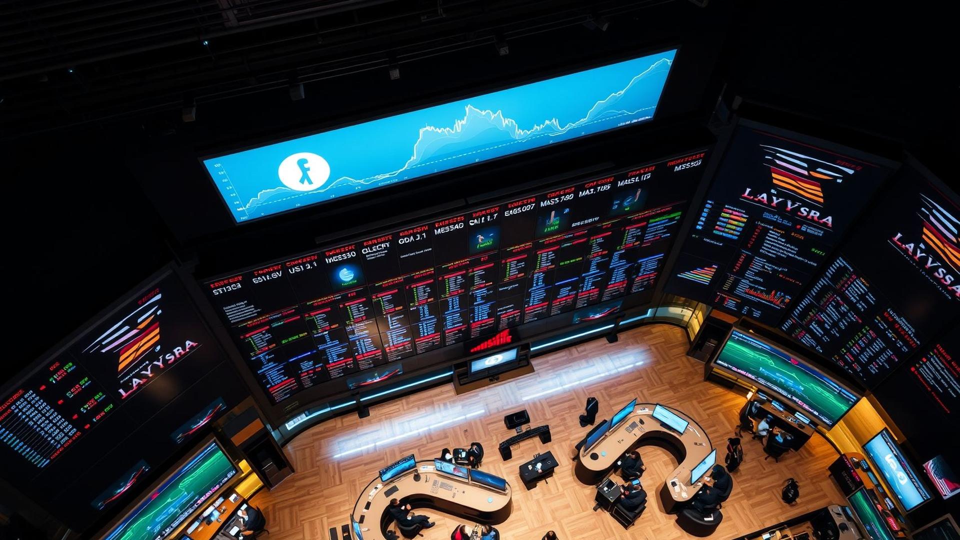 OpenAI এর Ex CTO মীরা মুরাতি শুরু করলেন নিজস্ব AI Startup! শুরুতেই ৯ বিলিয়ন ডলার ভ্যালুয়েশন!