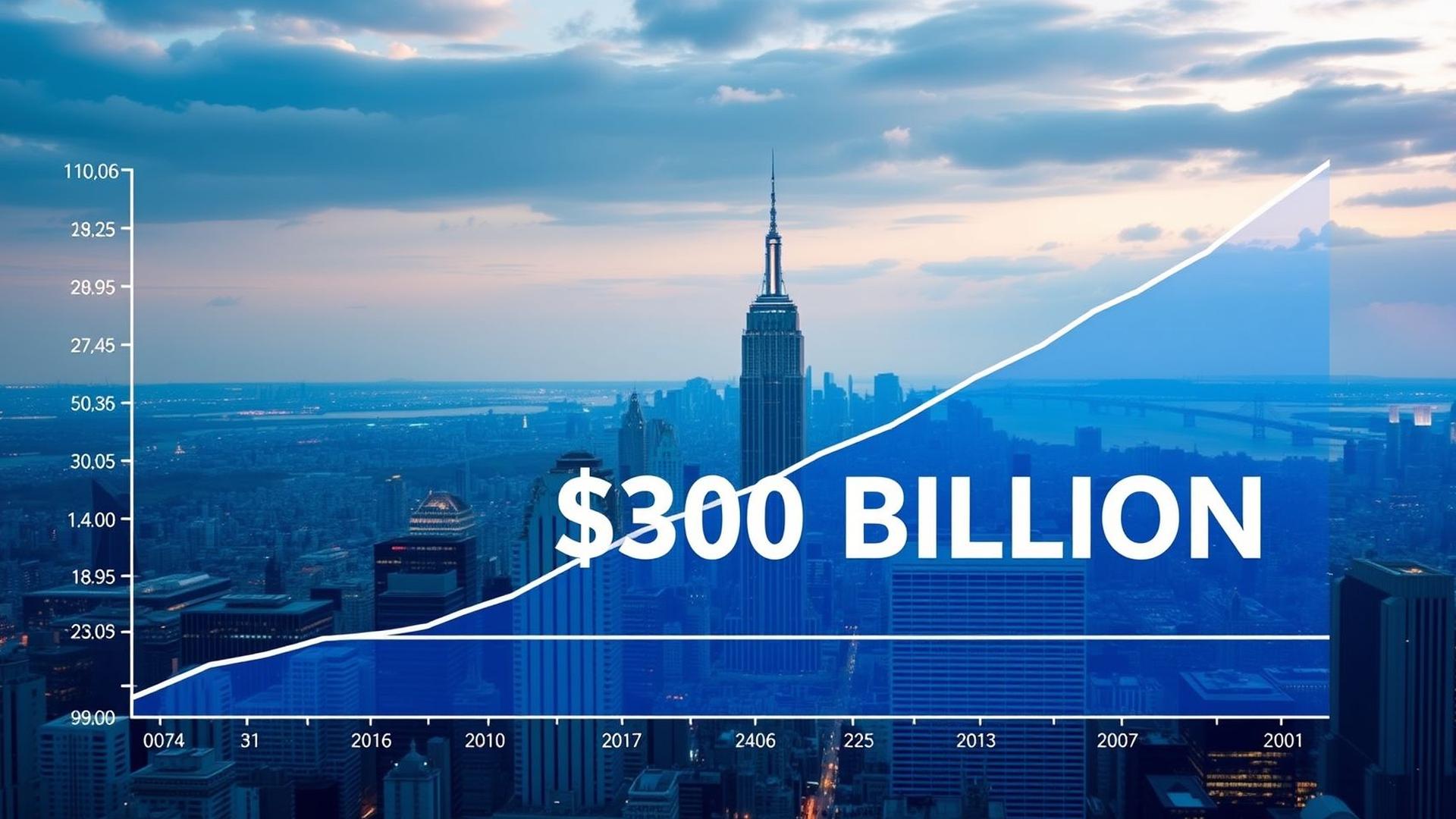 97.4 বিলিয়ন ডলারে OpenAI কিনতে ঝাঁপিয়ে পড়েছেন ইলন মাস্ক! AI সাম্রাজ্যে নতুন ক্ষমতার খেলা!