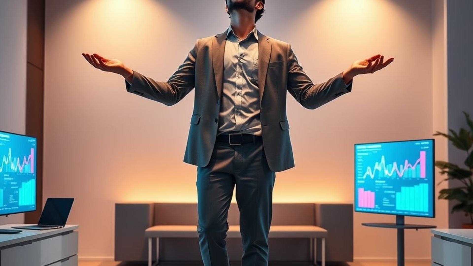 Generative AI কি আপনার ব্রেইনকে Dull করে দিচ্ছে? Microsoft-এর চোখ খুলে দেওয়া গবেষণা!