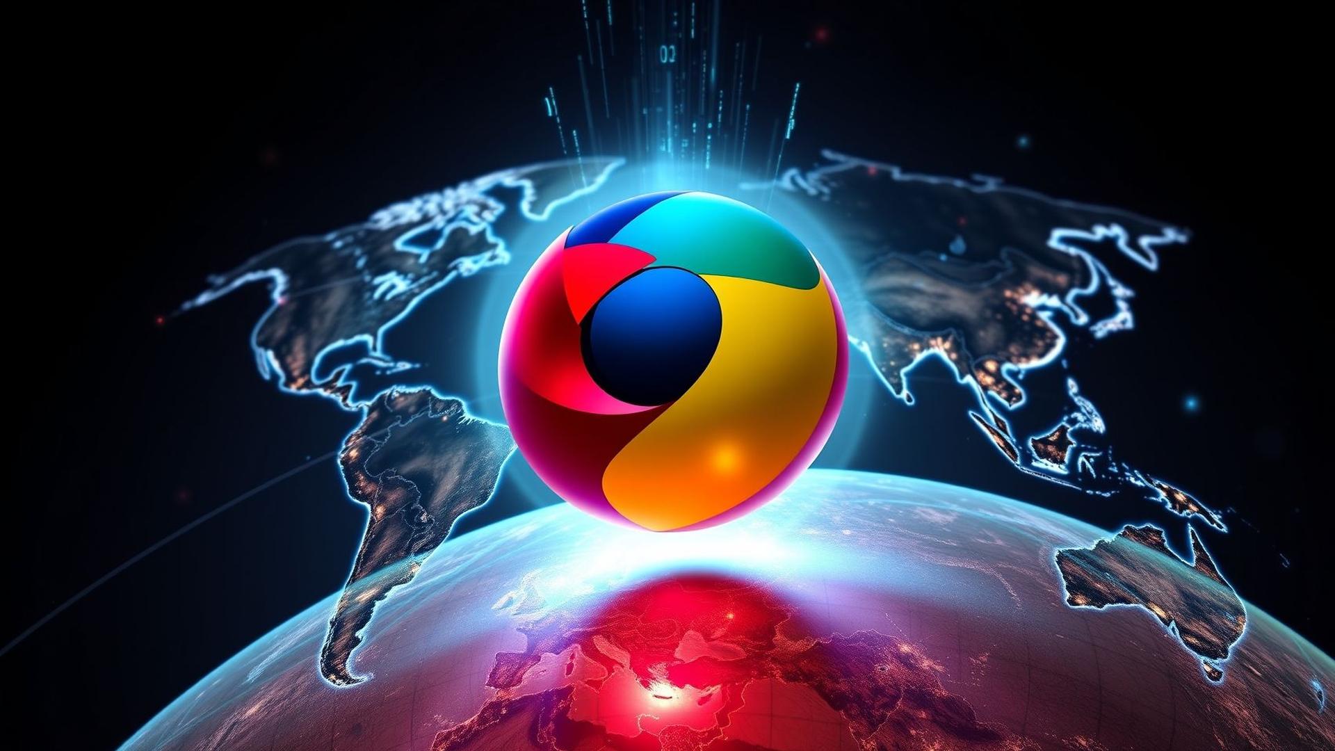 Firefox, এক সময়ের সিংহ আজ খাঁচাবন্দী কেন? মুক্তির কি কোনো সম্ভাবনা আছে?