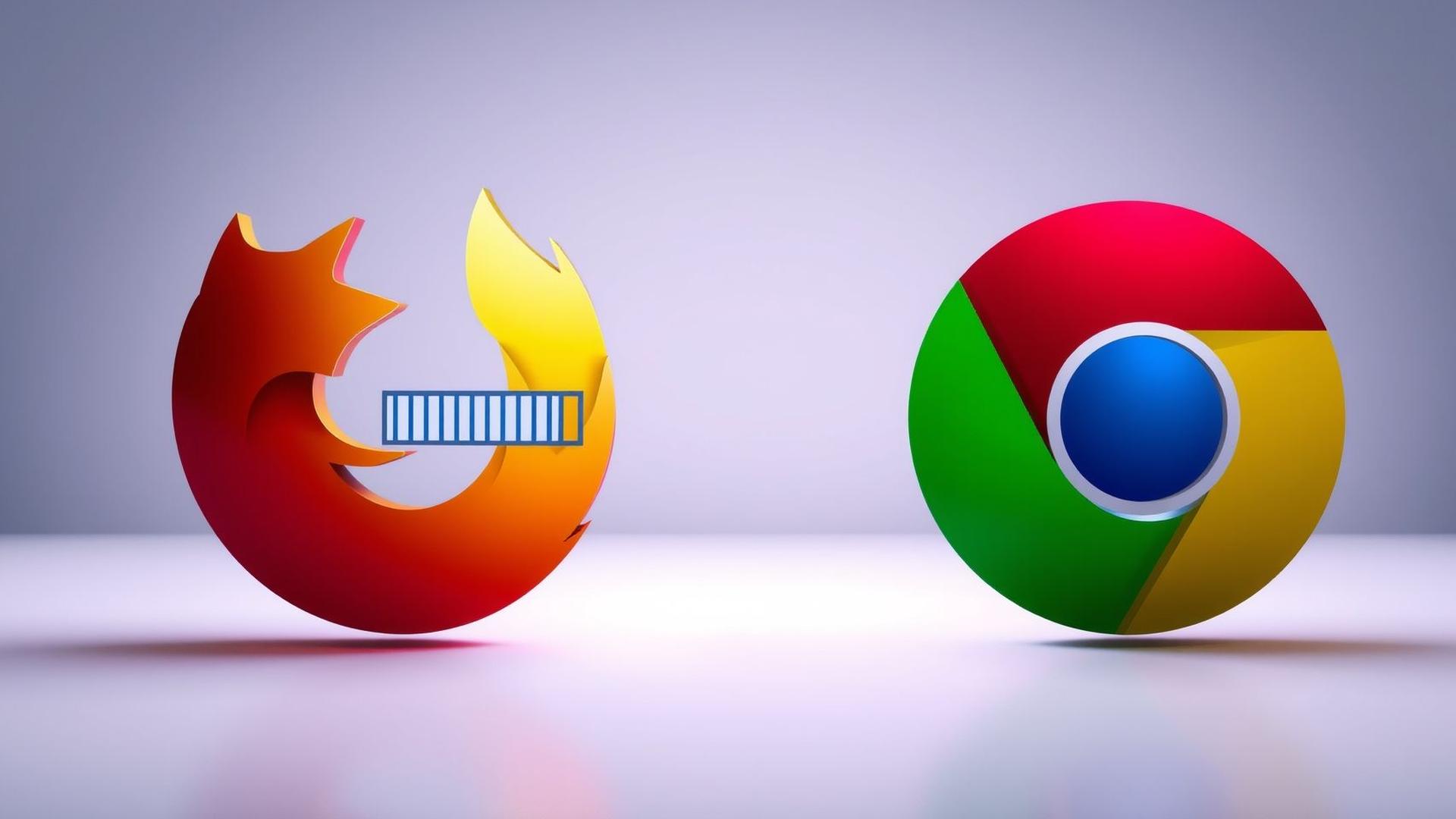 Firefox, এক সময়ের সিংহ আজ খাঁচাবন্দী কেন? মুক্তির কি কোনো সম্ভাবনা আছে?