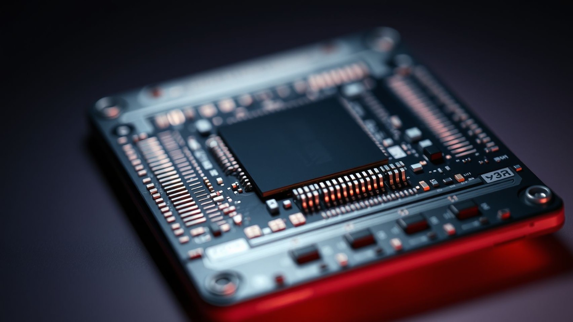 Realme GT 7 - মিডরেঞ্জ স্মার্টফোনের দুনিয়ায় বিপ্লব! ফ্ল্যাগশিপ লেভেল এক্সপেরিয়েন্স