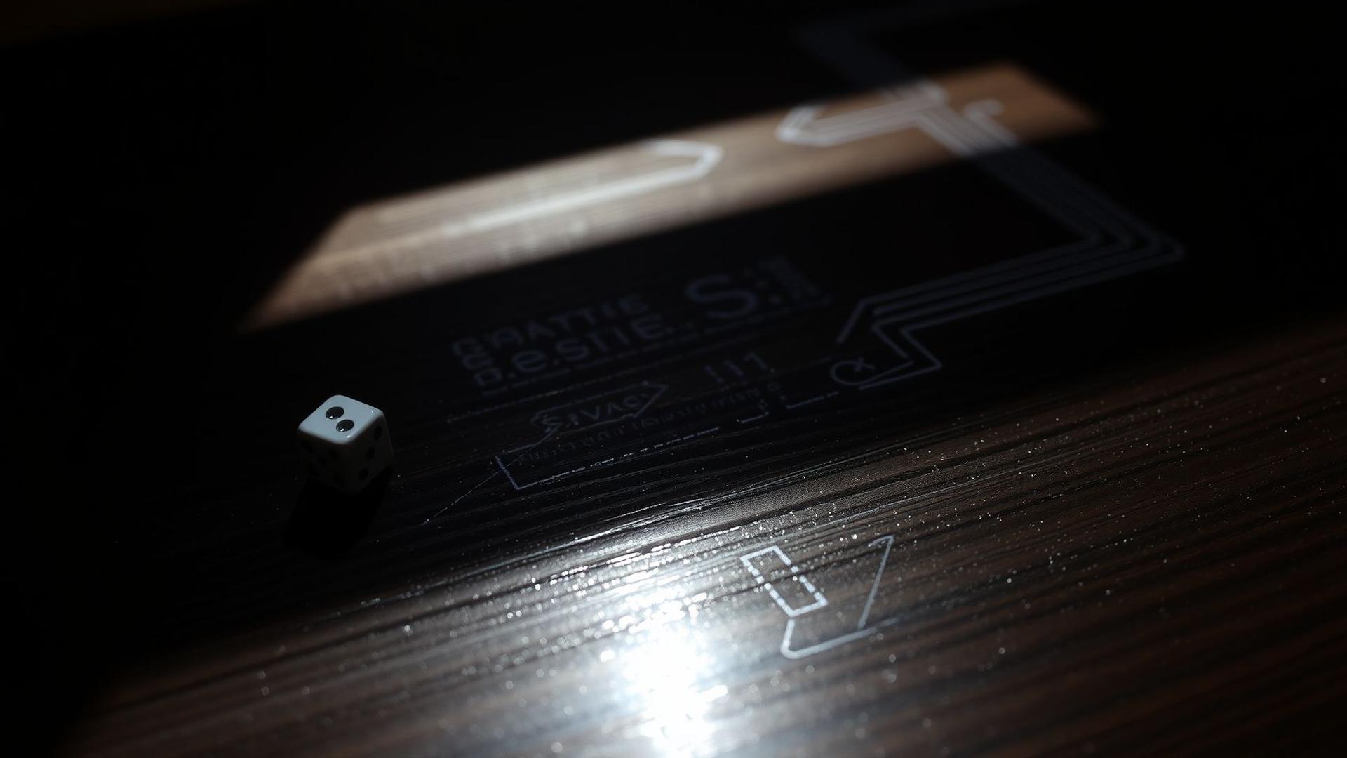 শুরু AI War! AI-এর ক্ষমতা দখলের লড়াইয়ে টেক জায়ান্টরা ঝাঁপিয়ে পড়েছে কোমর বেঁধে! ৩০০ বিলিয়ন ডলারের বাজি, ভবিষ্যৎ কোন দিকে?