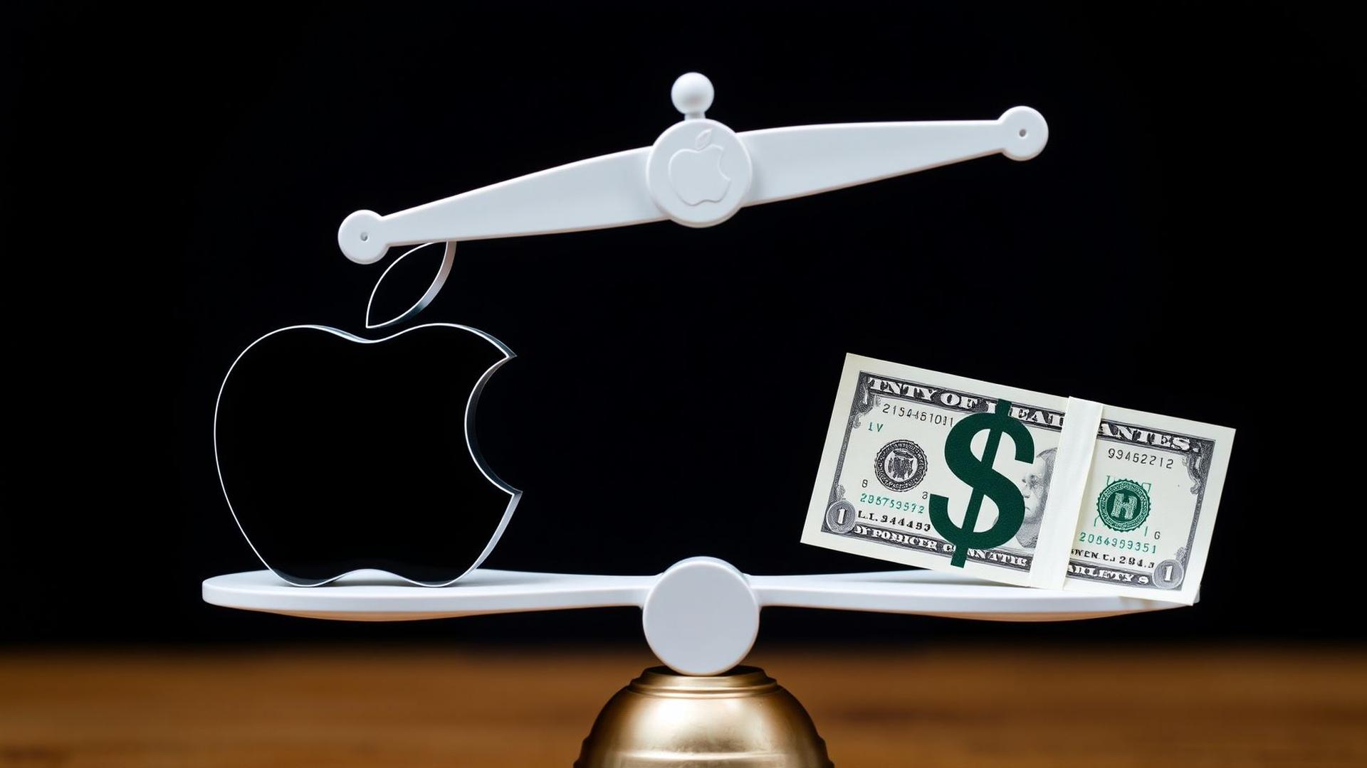 চায়নার উপর মার্কিন শুল্কের ধাক্কা! iPhone এর দাম কি নাগালের বাইরে চলে যাবে?