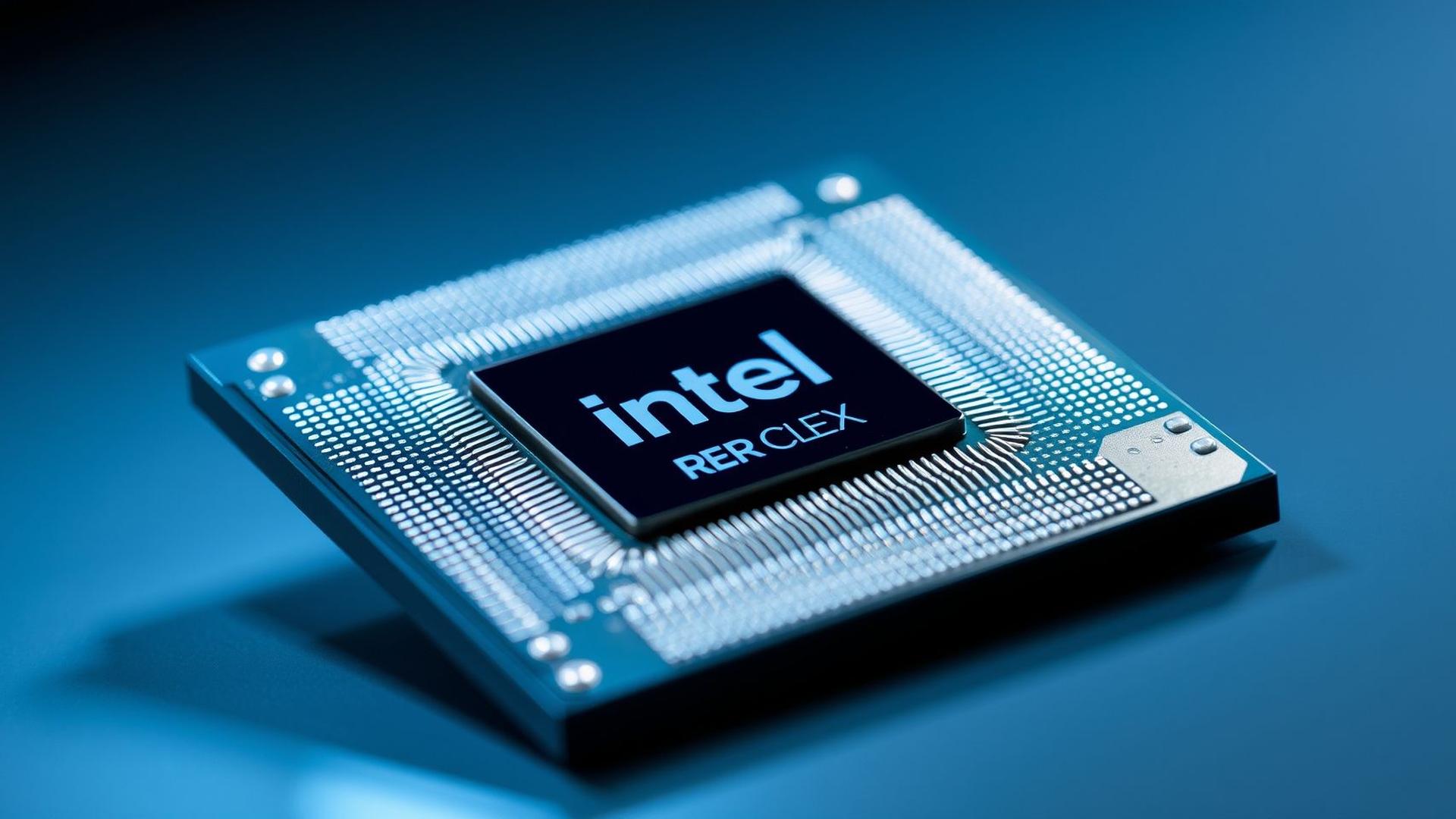 Intel সাউথ কোরিয়ায় নিয়ে এসেছে বাজেট-ফ্রেন্ডলি ‘Value Pack’ CPU সিরিজ