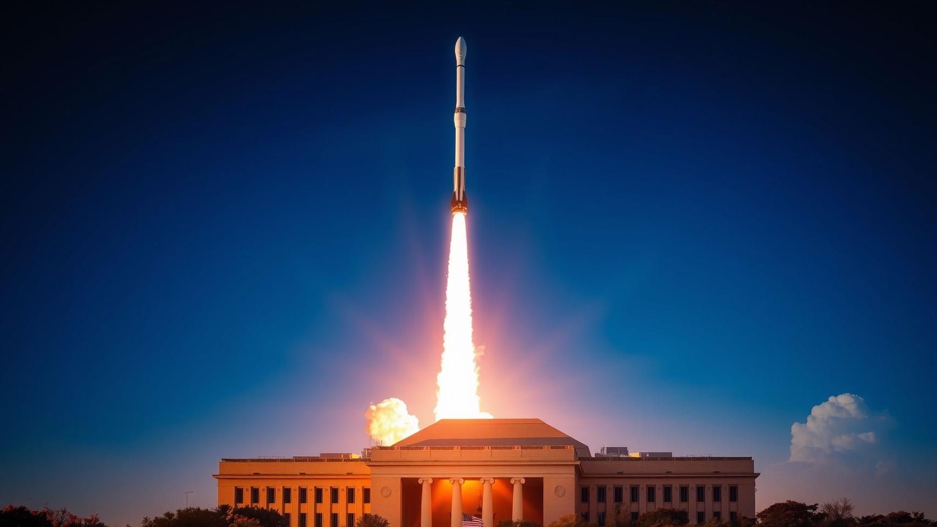 মামলা খেলেন ইলন মাস্ক! Federal Government-এ যা ইচ্ছে তাই করার অধিকার কী ইলন মাস্ক এর রয়েছে? মাস্ক কি আইনের ঊর্ধ্বে?