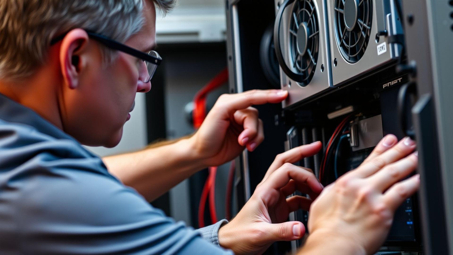 নতুন কেনা AMD Ryzen 7 9800X3D প্রসেসরগুলো ASRock মাদারবোর্ডে লাগানোর পরেই হয়ে যাচ্ছে ডেড (Dead)! AMD আর ASRock বিপাকে!