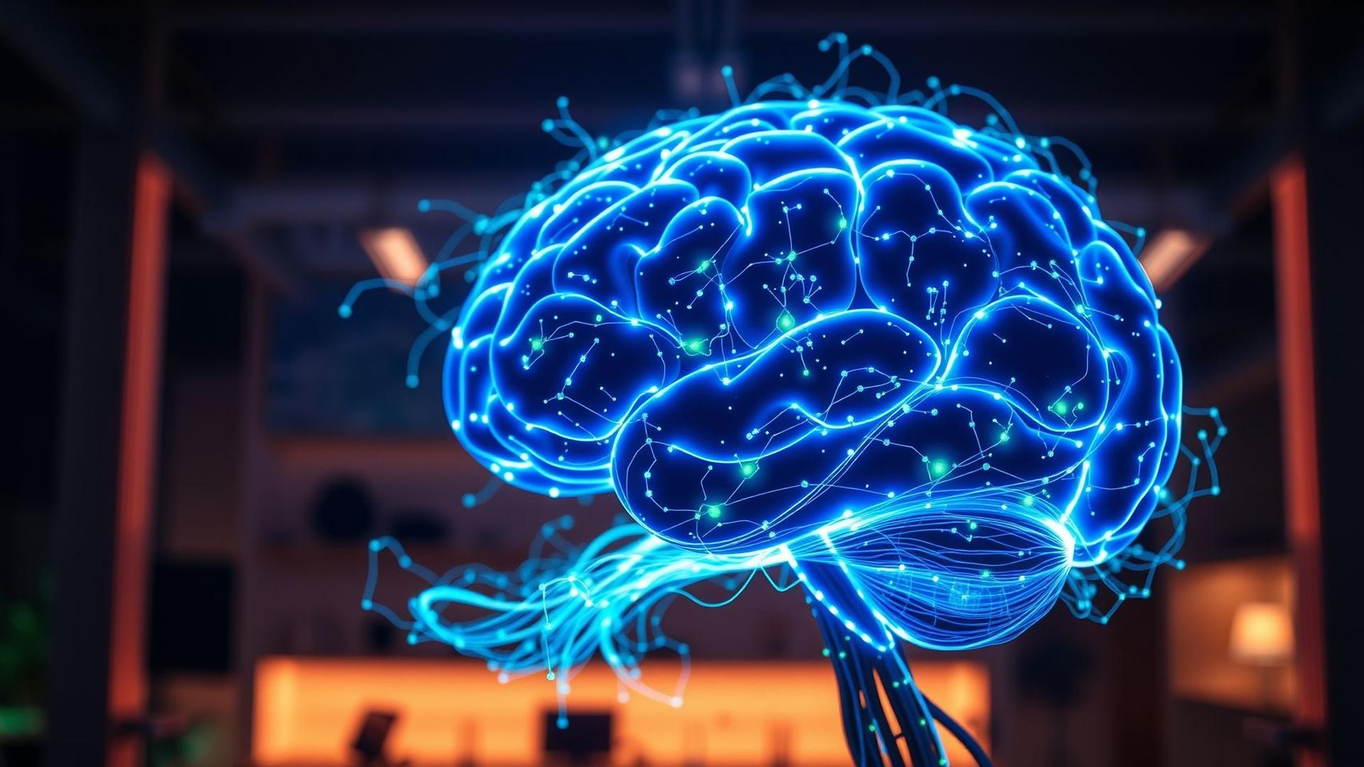 ইলন মাস্কের Grok 3 কী AI সাম্রাজ্যের নতুন সম্রাট?