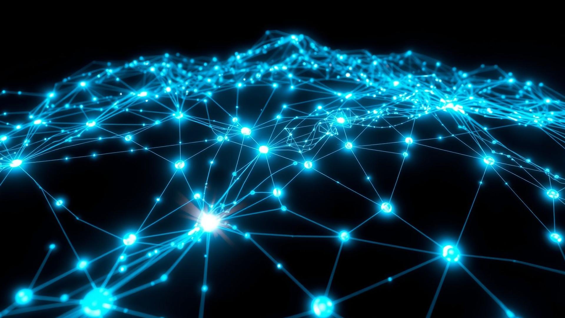 AI কে কাজে লাগিয়ে 6G চালুর পরিকল্পনা করছে বিশ্বখ্যাত Chip প্রস্তুতকারক Company Qualcomm