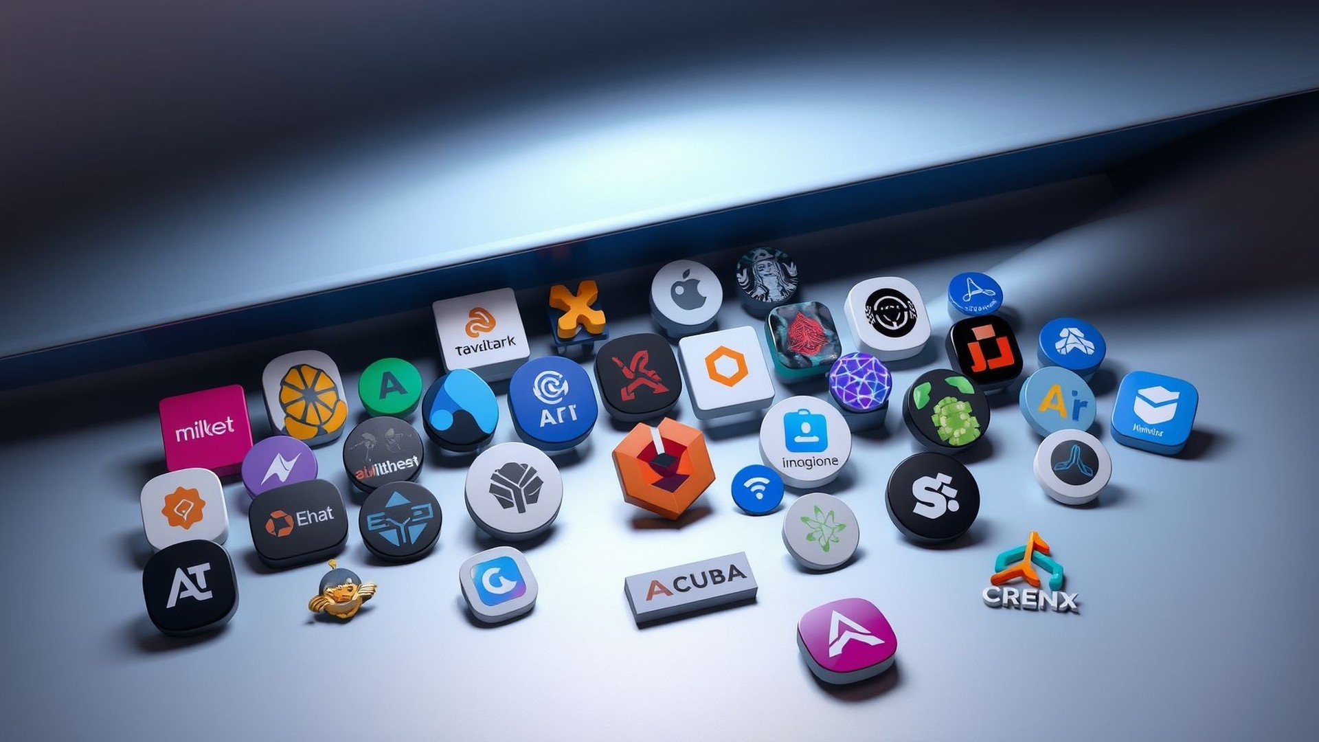 সেরা ৮টি AI Image Generator! ফটো, ইমেইজ তৈরির জাদু এখন আপনার হাতে, আরও সহজে!