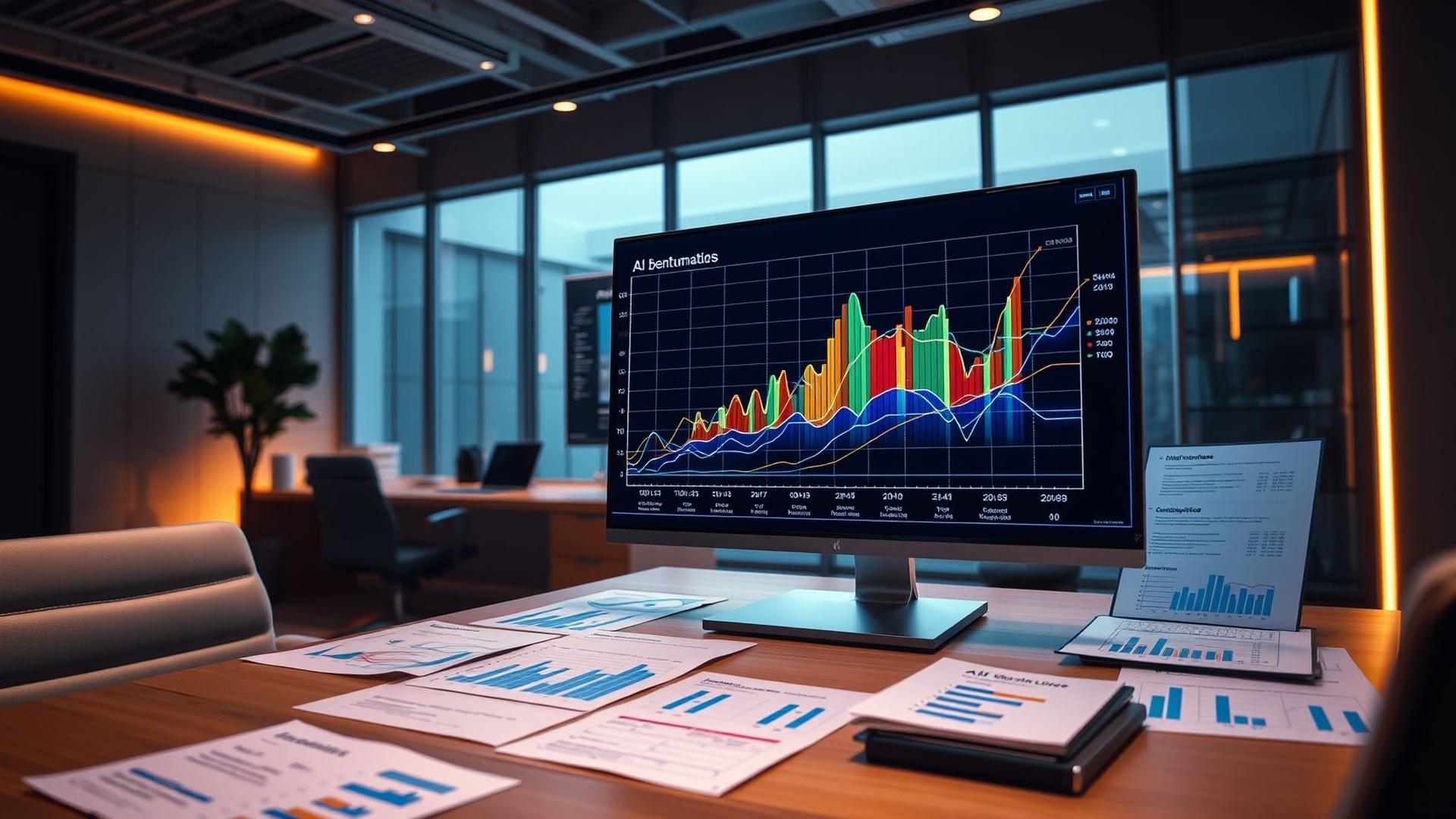 ইলন মাস্কের Grok 3 কী AI সাম্রাজ্যের নতুন সম্রাট?