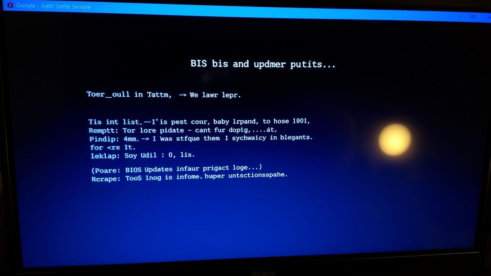 নতুন কেনা AMD Ryzen 7 9800X3D প্রসেসরগুলো ASRock মাদারবোর্ডে লাগানোর পরেই হয়ে যাচ্ছে ডেড (Dead)! AMD আর ASRock বিপাকে!
