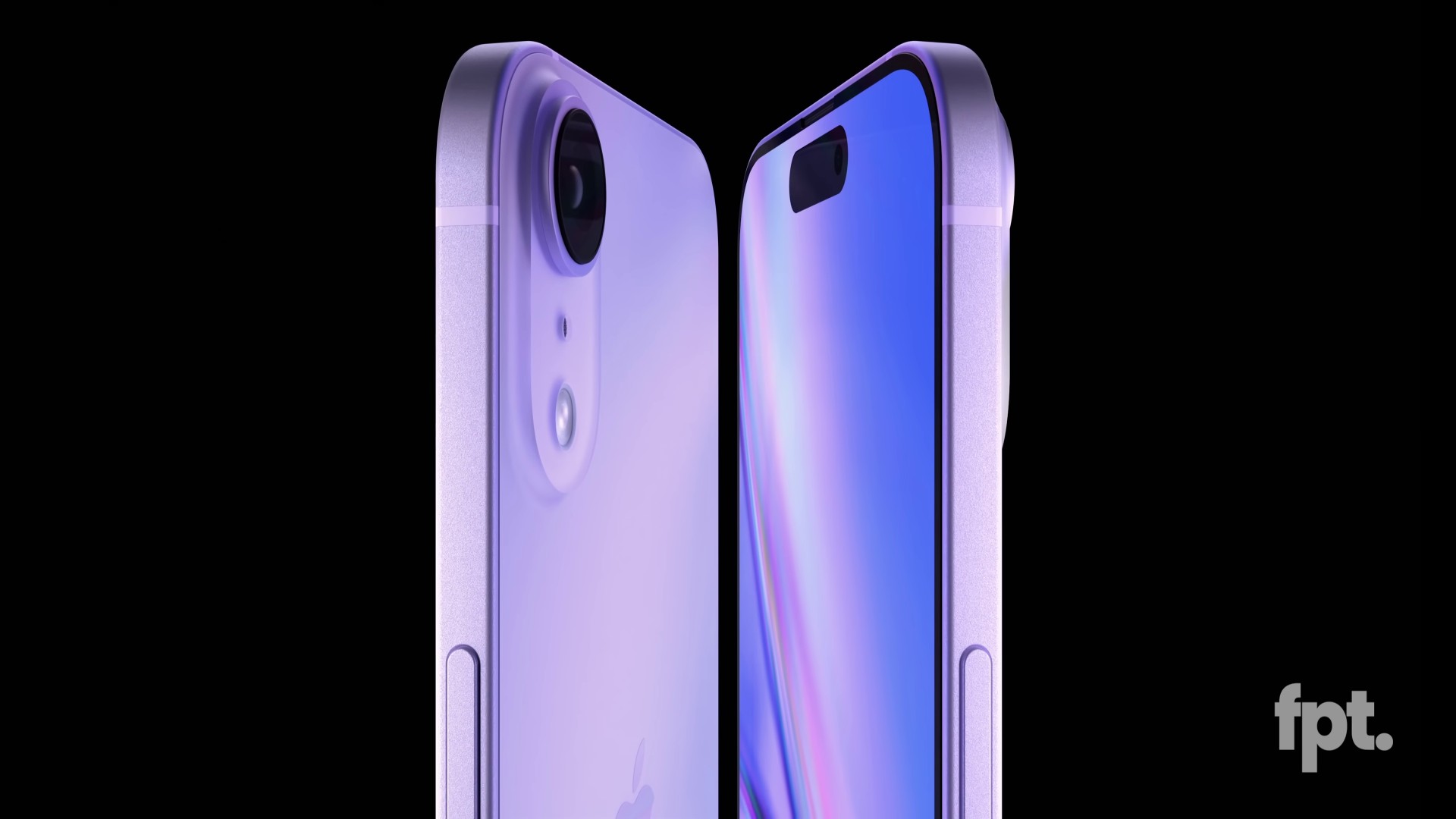 লিক হলো Apple এর Mobile দুনিয়া কাঁপাতে আসা iPhone 17 Air রেন্ডার ইমেইজ! Pixel-এর মতো Camera, Super Slim Design