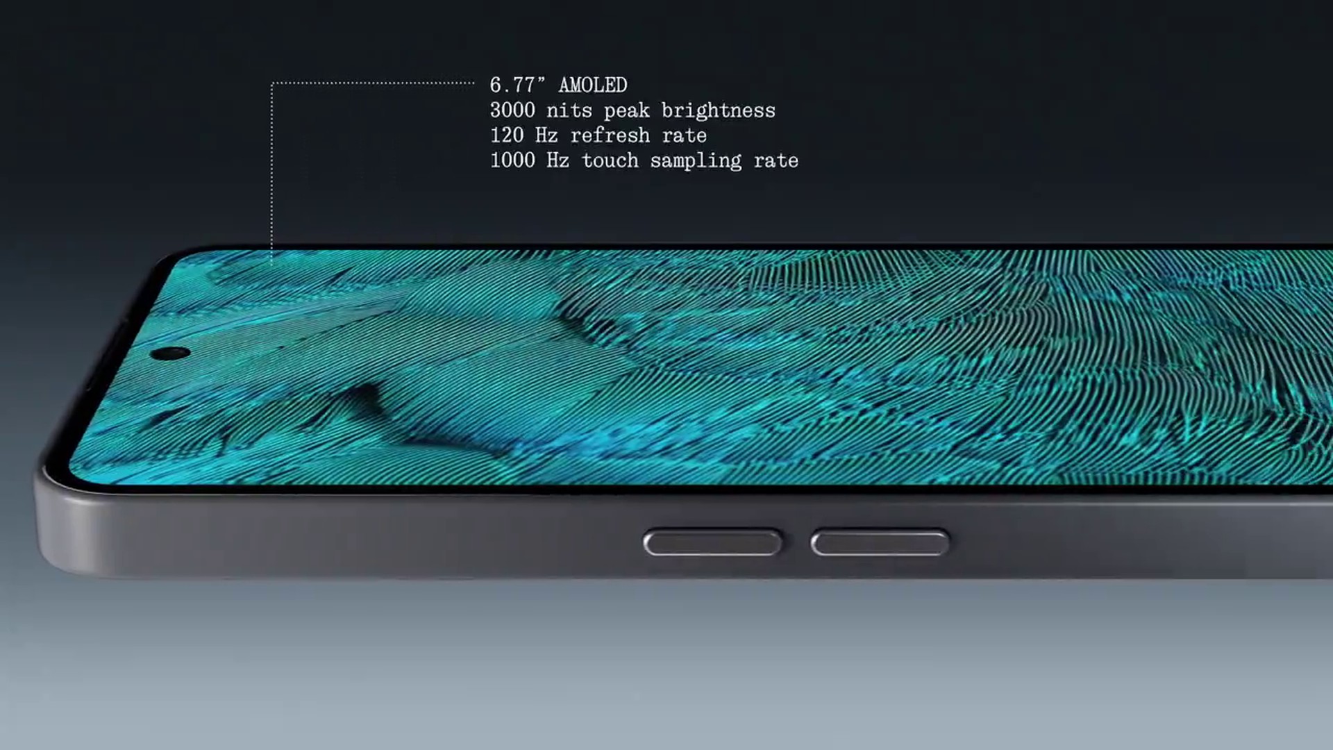 মার্কেটে নতুন ট্রেন্ড সেট করতে মার্চ মাসের ৪ তারিখ আসছে Nothing Phone (3a) এবং Nothing Phone (3a) Pro!