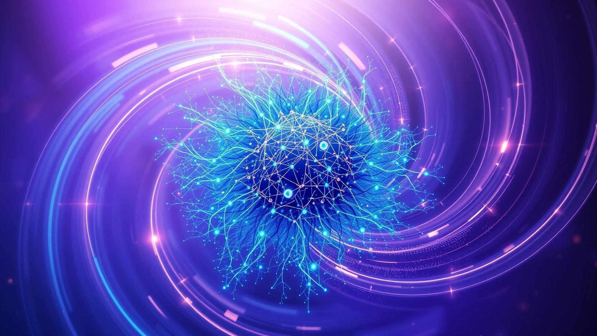 Microsoft-এর Copilot+ PC-এ আসছে Distilled DeepSeek R1 Models! AI এখন হাতের মুঠোয়!