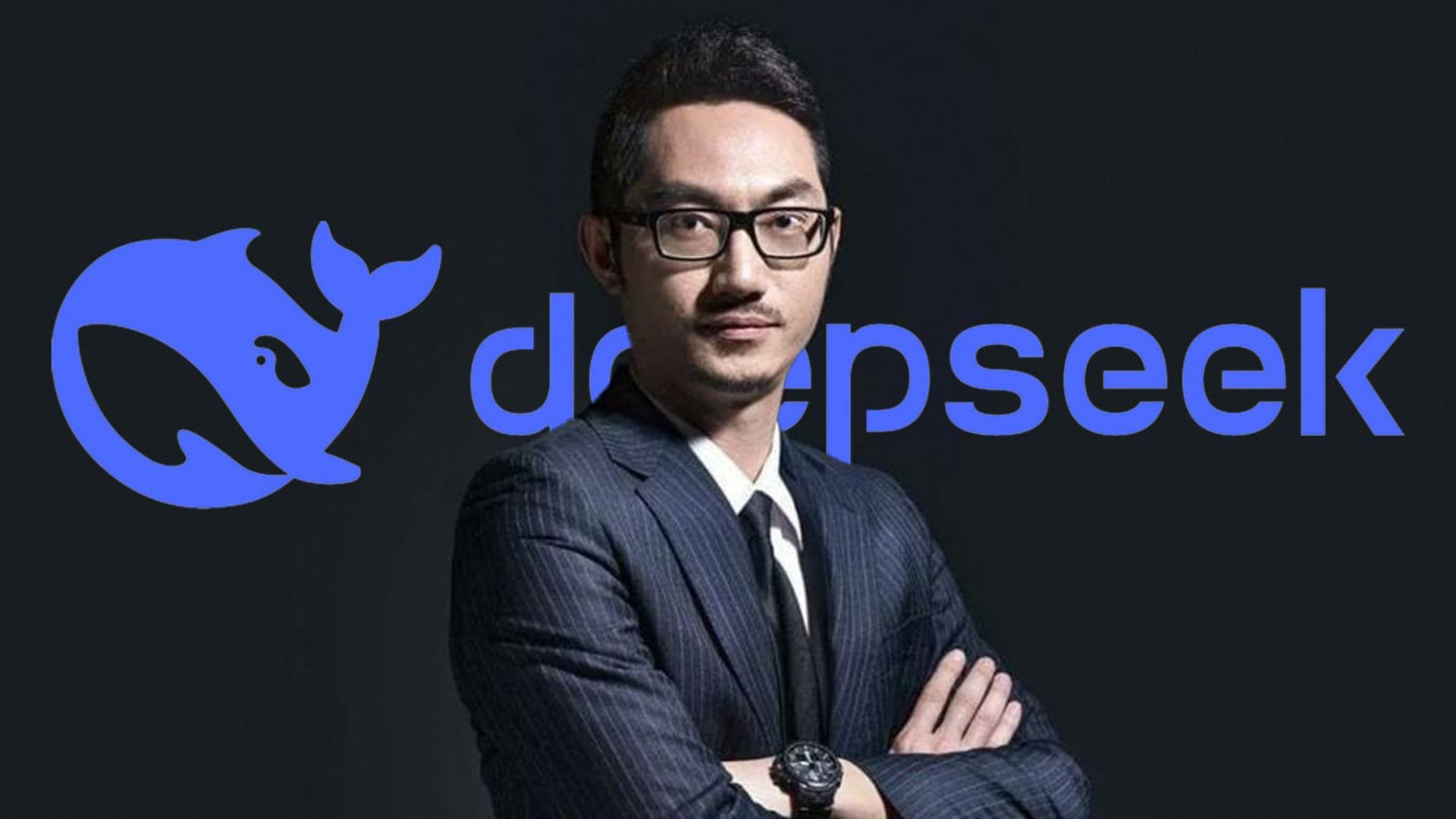 DeepSeek-এর ফাউন্ডার Liang Wenfeng (লিয়াং ওয়েনফেং) Net Worth প্রকাশ হওয়ার পর থেকেই চারিদিকে পড়ে গেছে হইচই!