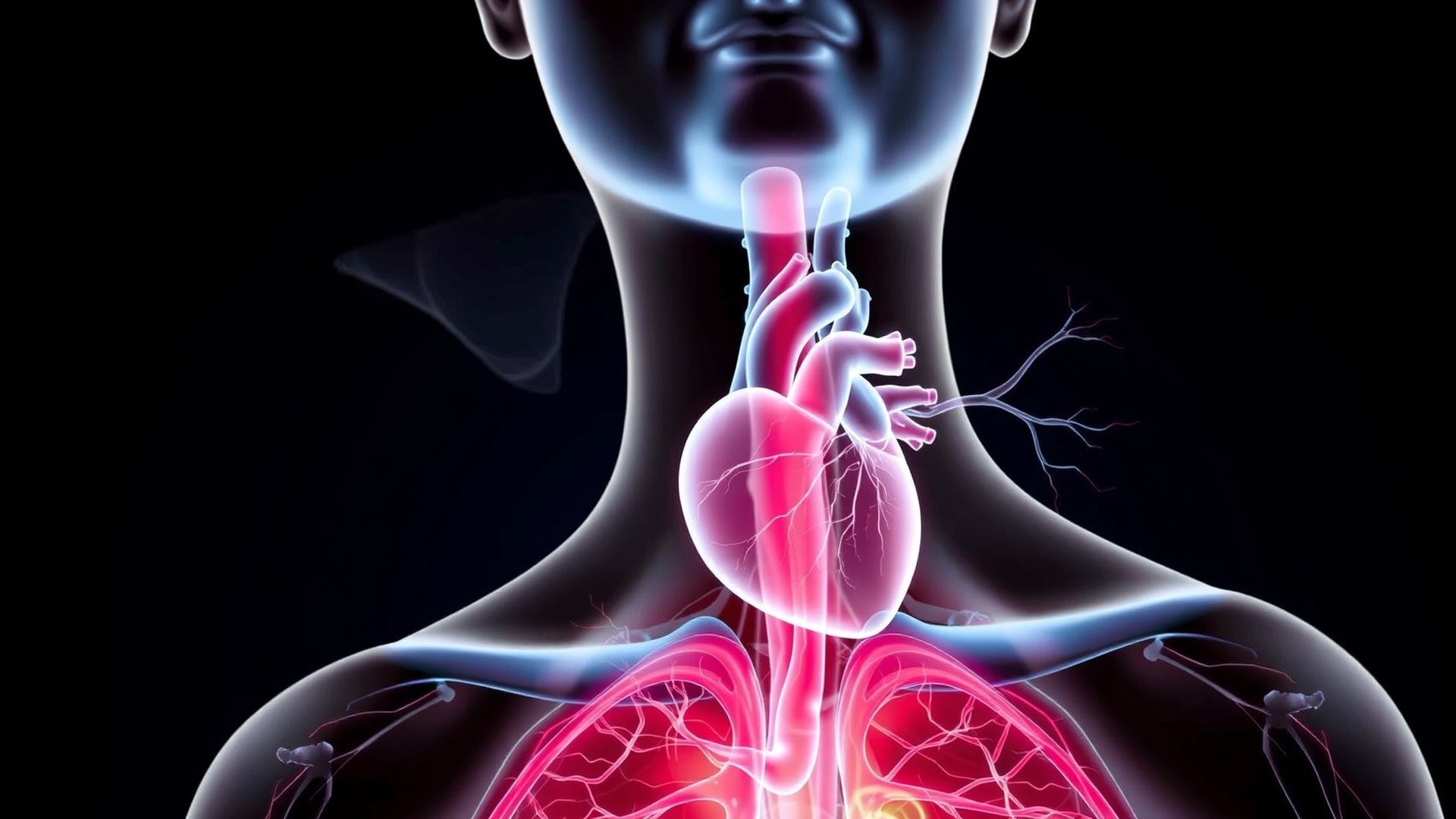 Vagus Nerve - Social Media-র ট্রেন্ড? নাকি শরীরের আসল বন্ধু?