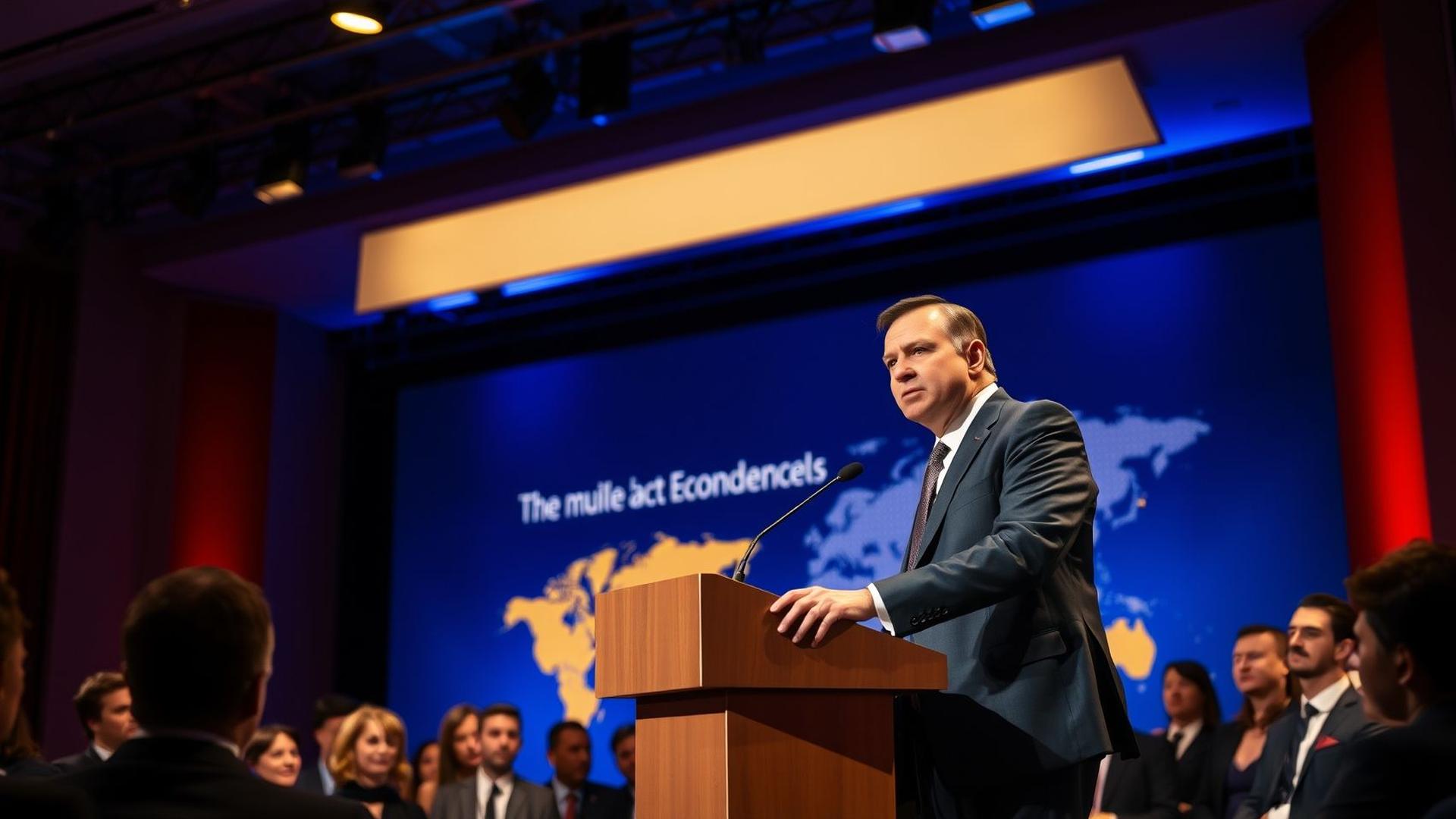 TikTok-এর পর এবার AI? DeepSeek App খুব শীঘ্রই নিষিদ্ধ হতে পারে US-এ? ARM CEO-এর ভবিষ্যদ্বাণী!