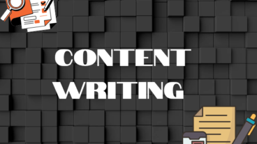 কনটেন্ট রাইটিং করে আয় করার সম্পূর্ণ গাইড
