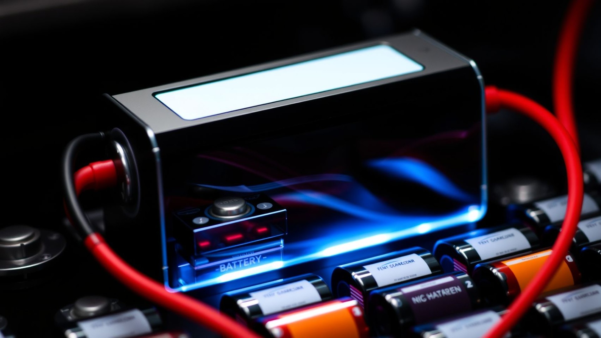 চায়না যেভাবে ব্যাটারি আর Electric Vehicle (EV) তৈরিতে বিশ্বকে টেক্কা দিচ্ছে! Electric Car যেভাবে হচ্ছে মধ্যবিত্তের নাগালে