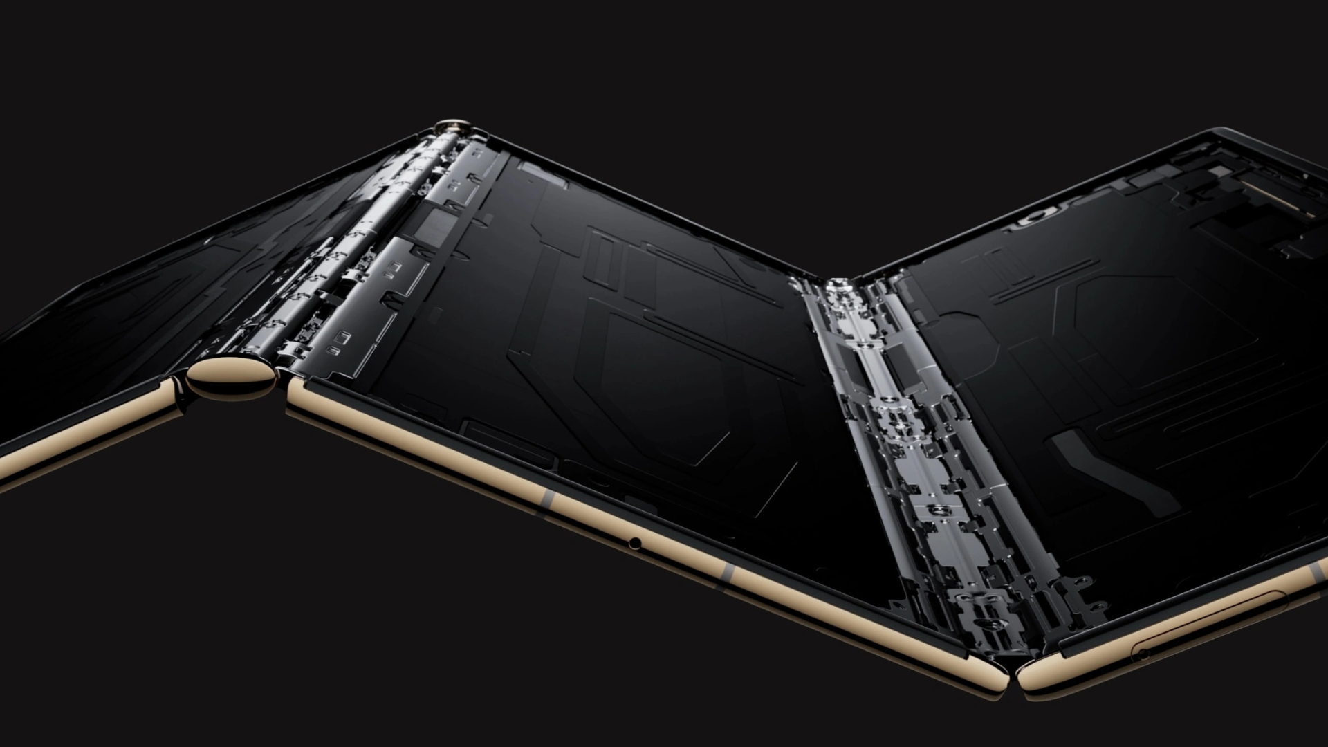 গ্লোবাল লঞ্চ হলো বিশ্বের প্রথম ট্রাই-ফোল্ডিং ফোন Huawei Mate XT এর! স্পেসিফিকেশন, দাম এবং আপনার জন্য কেন এটা সেরা পছন্দ হতে পারে!