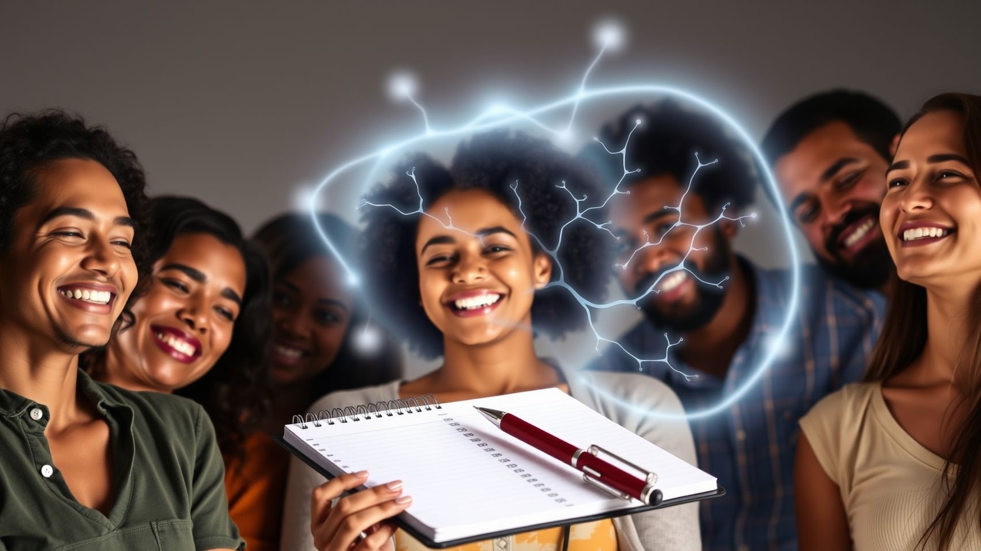 Vagus Nerve - Social Media-র ট্রেন্ড? নাকি শরীরের আসল বন্ধু?