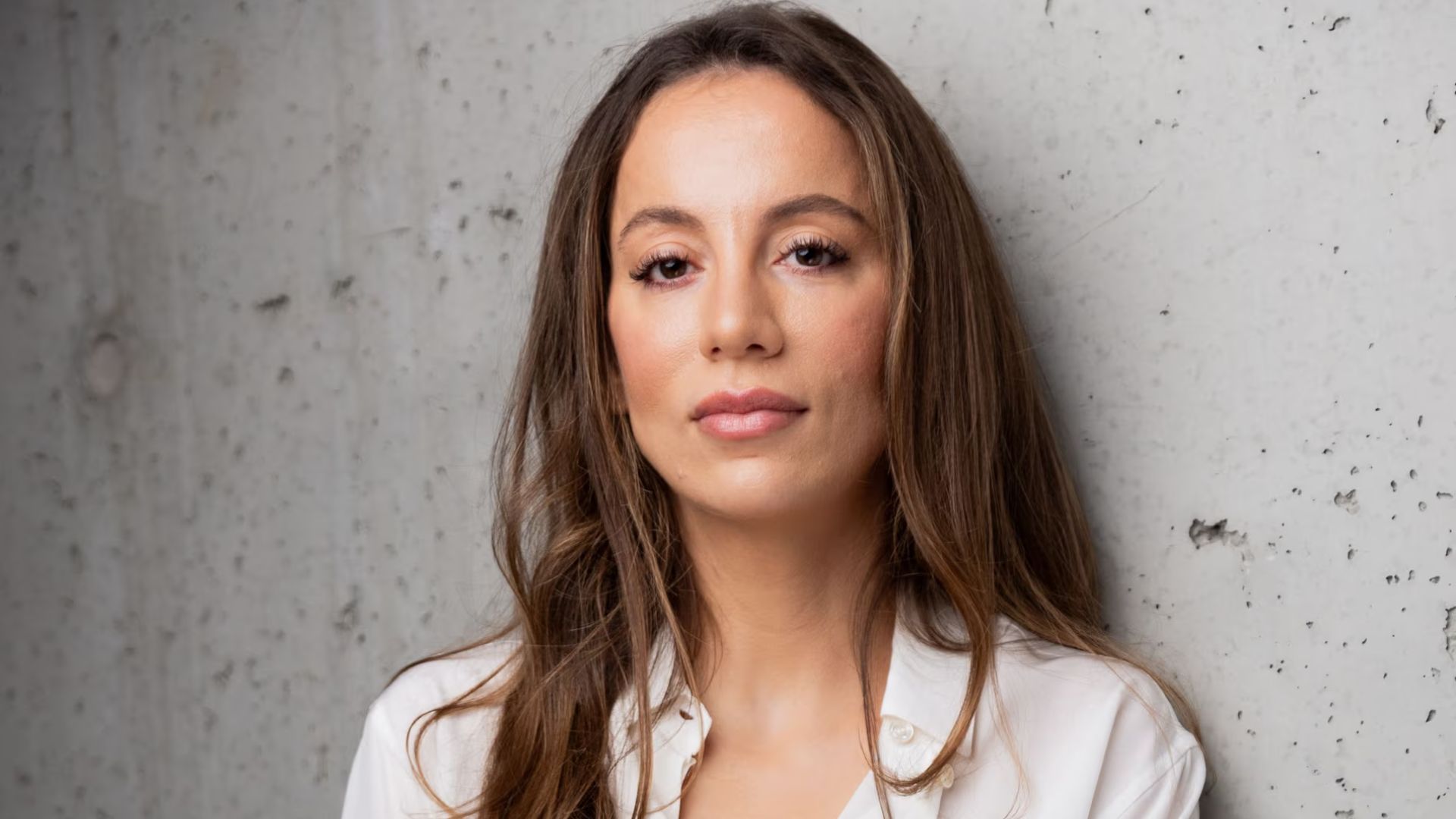 OpenAI এর Ex CTO মীরা মুরাতি শুরু করলেন নিজস্ব AI Startup! শুরুতেই ৯ বিলিয়ন ডলার ভ্যালুয়েশন!