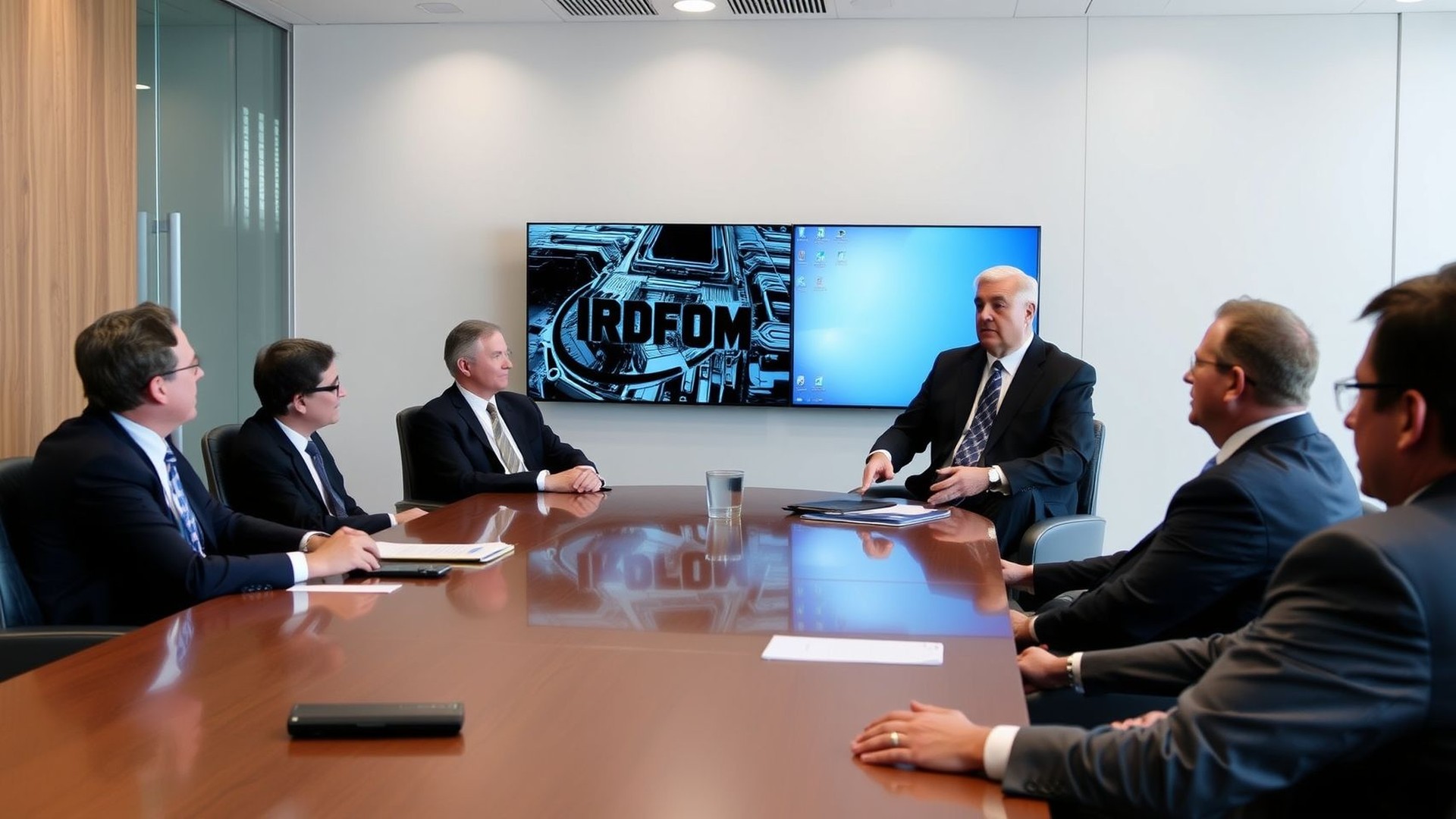 প্রযুক্তি জগতের এককালের সম্রাট ইন্টেল (Intel) কি তবে বিক্রি হয়ে যাচ্ছে? TSMC, Broadcom এর লোলুপ দৃষ্টি, ভবিষ্যৎ কোন পথে?