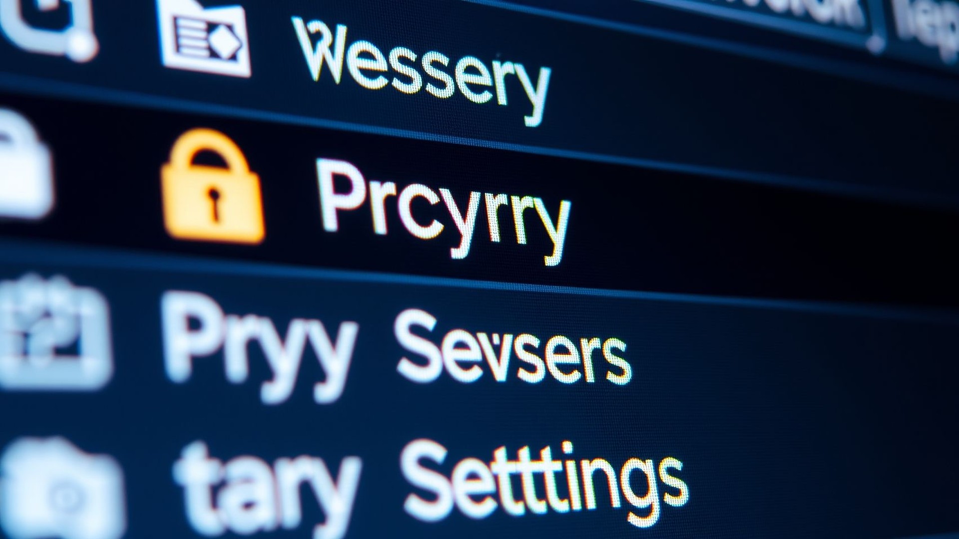 ProxyCap - আপনার Internet Proxy-কে করুন আরও শক্তিশালী এবং স্মার্ট