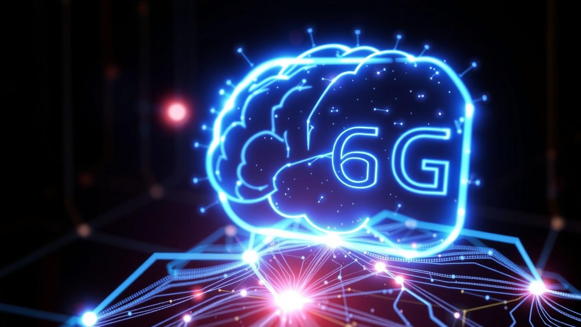 6G তে AI যুক্ত করতে যাচ্ছে Samsung! ইন্টারনেটের গতি হবে কল্পনারও বাইরে!