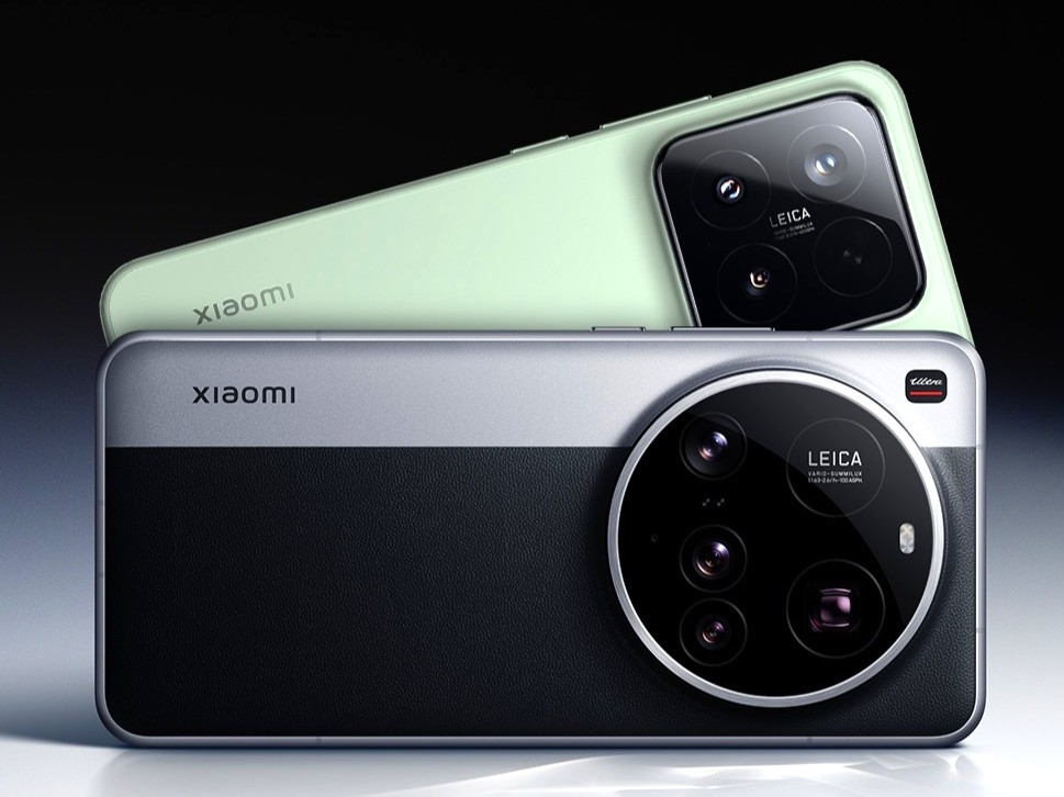 এই তারিখে লঞ্চ হতে যাচ্ছে Xiaomi এর নতুন ফ্ল্যাগশিপ Xiaomi 15 Ultra