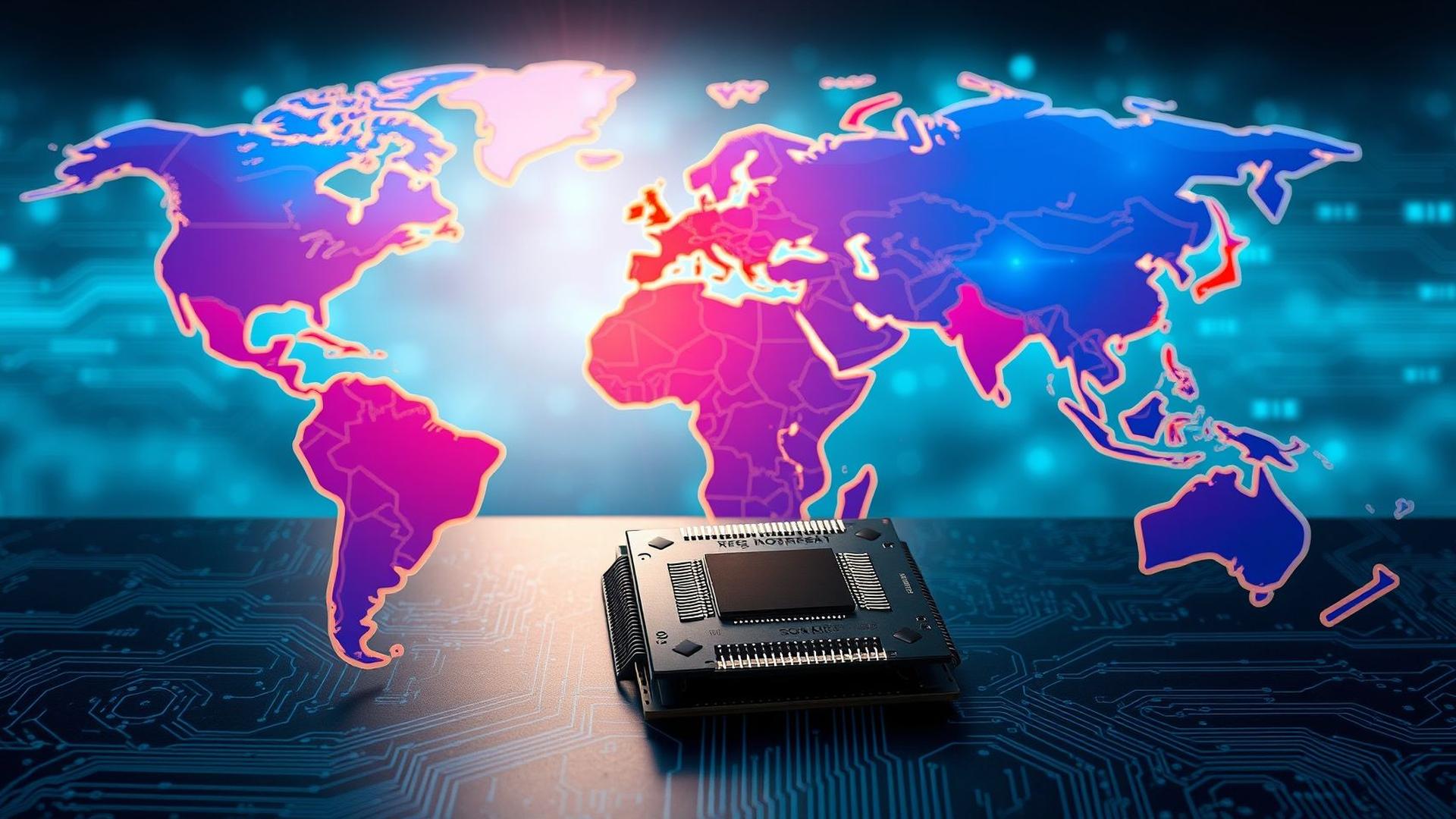 Intel সাউথ কোরিয়ায় নিয়ে এসেছে বাজেট-ফ্রেন্ডলি ‘Value Pack’ CPU সিরিজ