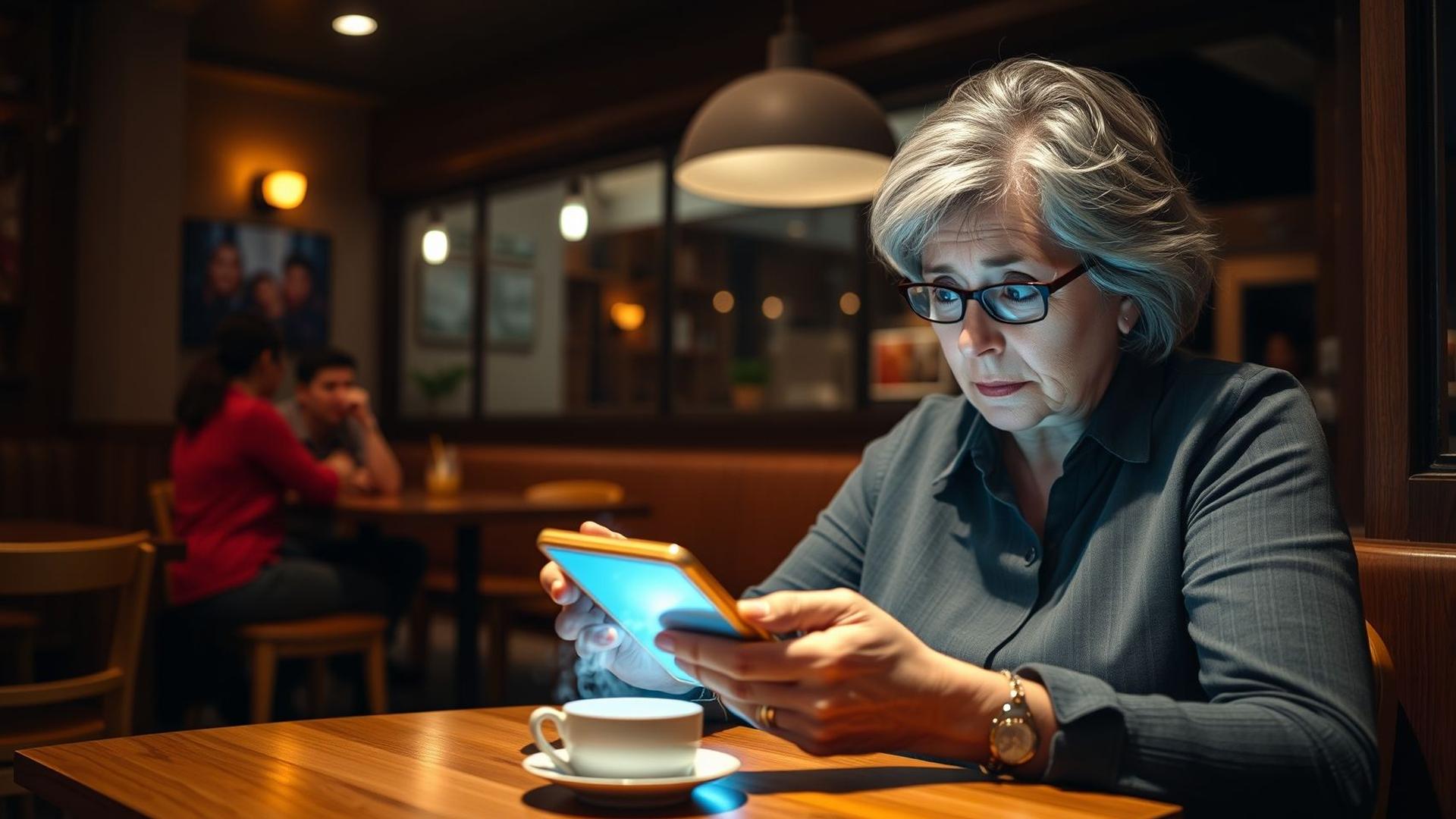 DoorDash এর বিরুদ্ধে মামলা ঠুকে দিলো Uber! ফুড ডেলিভারি মার্কেট কাঁপছে! গ্রাহকদের জন্য কী অপেক্ষা করছে?