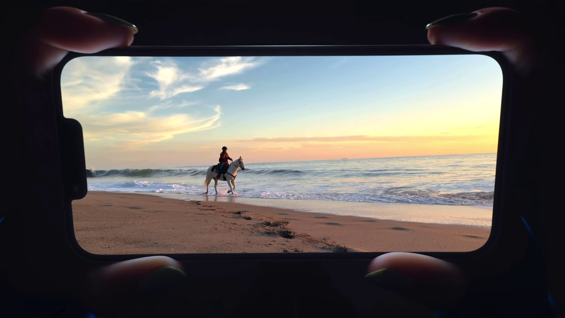 চলে এলো নতুন iPhone 16e - কিনবেন নাকি দেখবেন? বিস্তারিত রিভিউ, স্পেসিফিকেশন, সুবিধা-অসুবিধা এবং আপনার জন্য iPhone 16e কিনা!