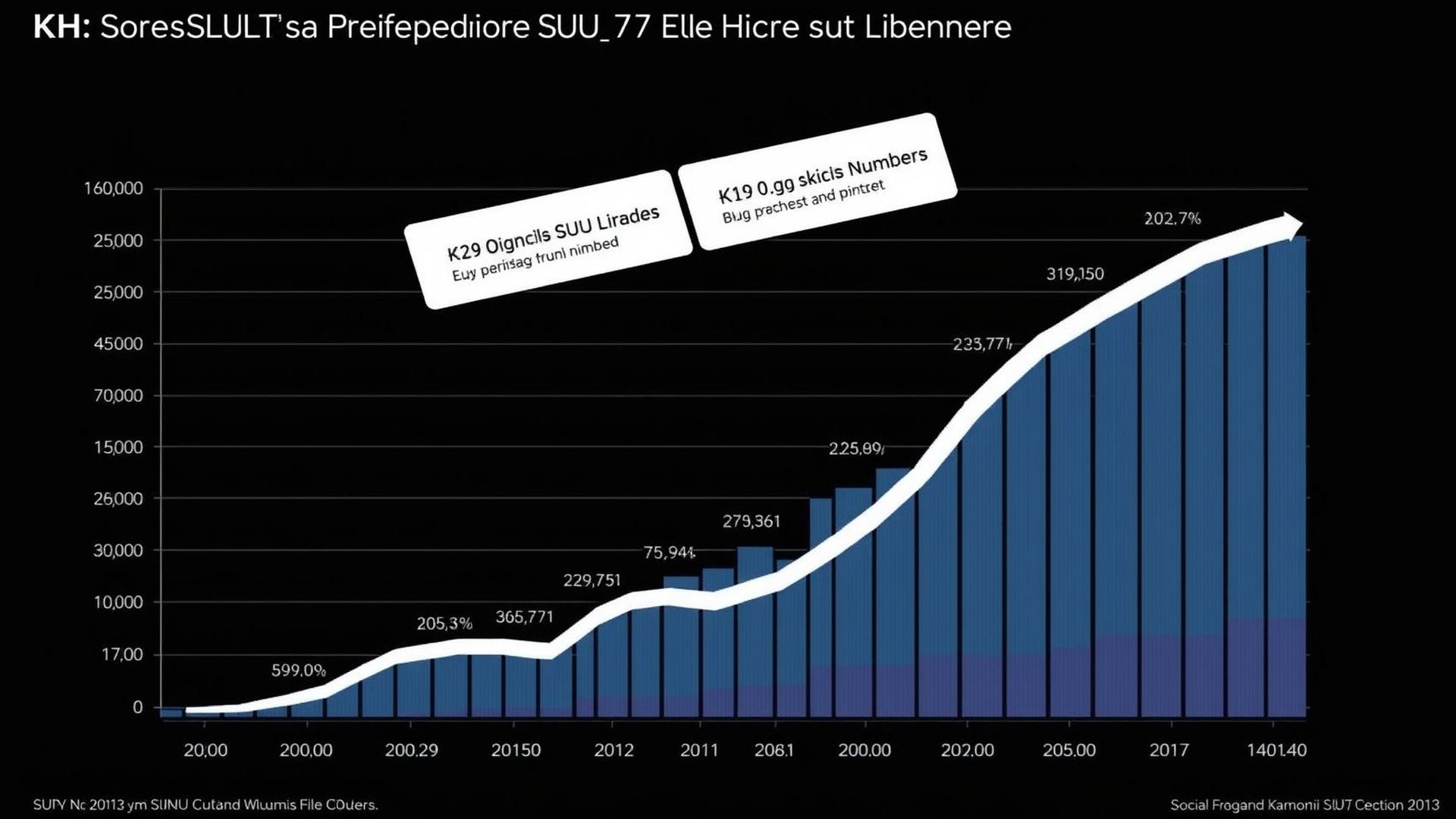 আসছে Xiaomi-র ইলেকট্রিক কার (EV) Xiaomi SU7 Ultra! CEO Lei Jun-এর গ্র্যান্ড প্ল্যান!