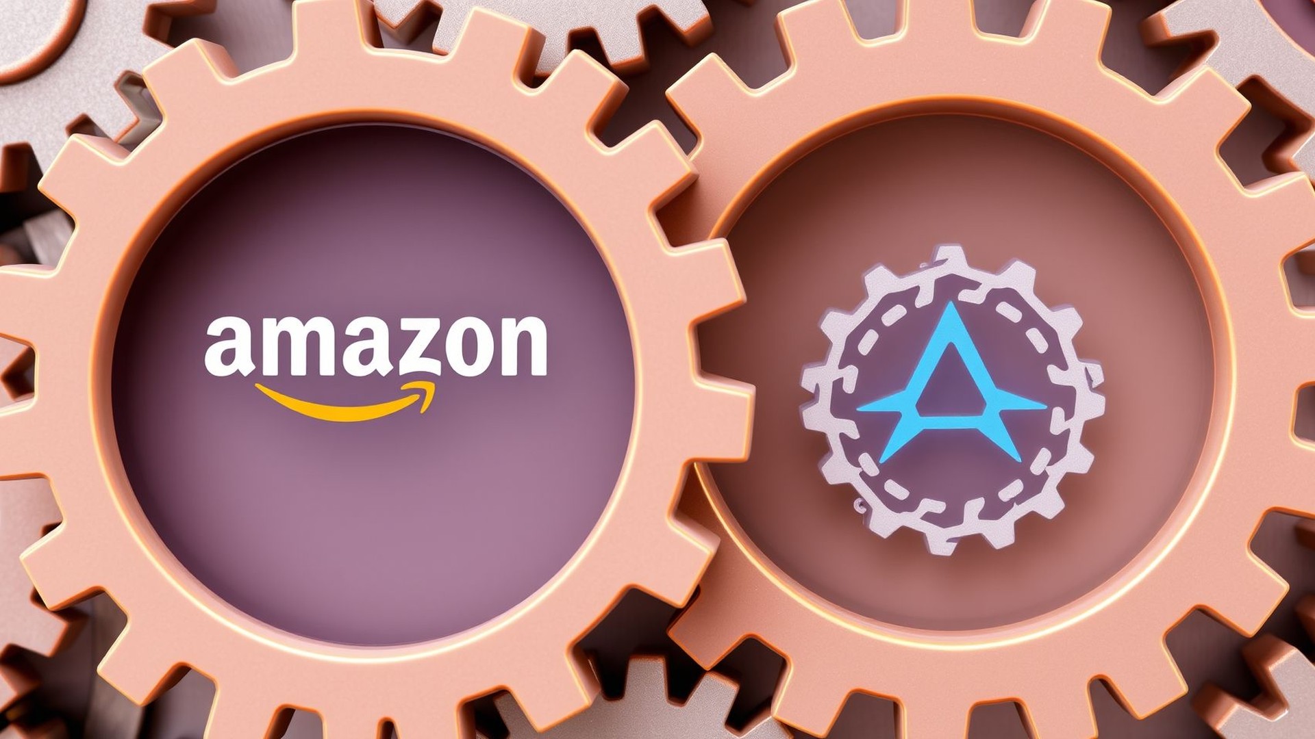 অ্যামাজনের Anthropic-এ করা Investment-এর মূল্য এখন ১৪ বিলিয়ন ডলার