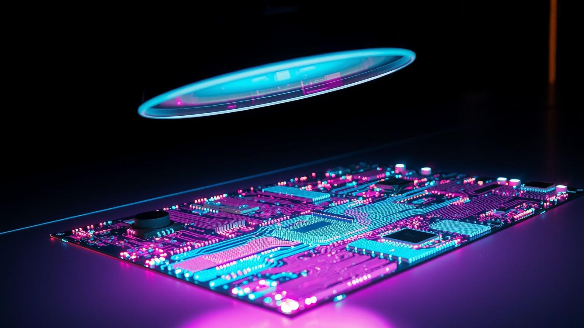 OpenAI নিয়ে এলো যুগান্তকারী Reasoning Model o3-Mini - সাশ্রয়ী মূল্যে AI-এর নতুন শক্তি, যা বদলে দেবে আপনার কর্মদক্ষতা!