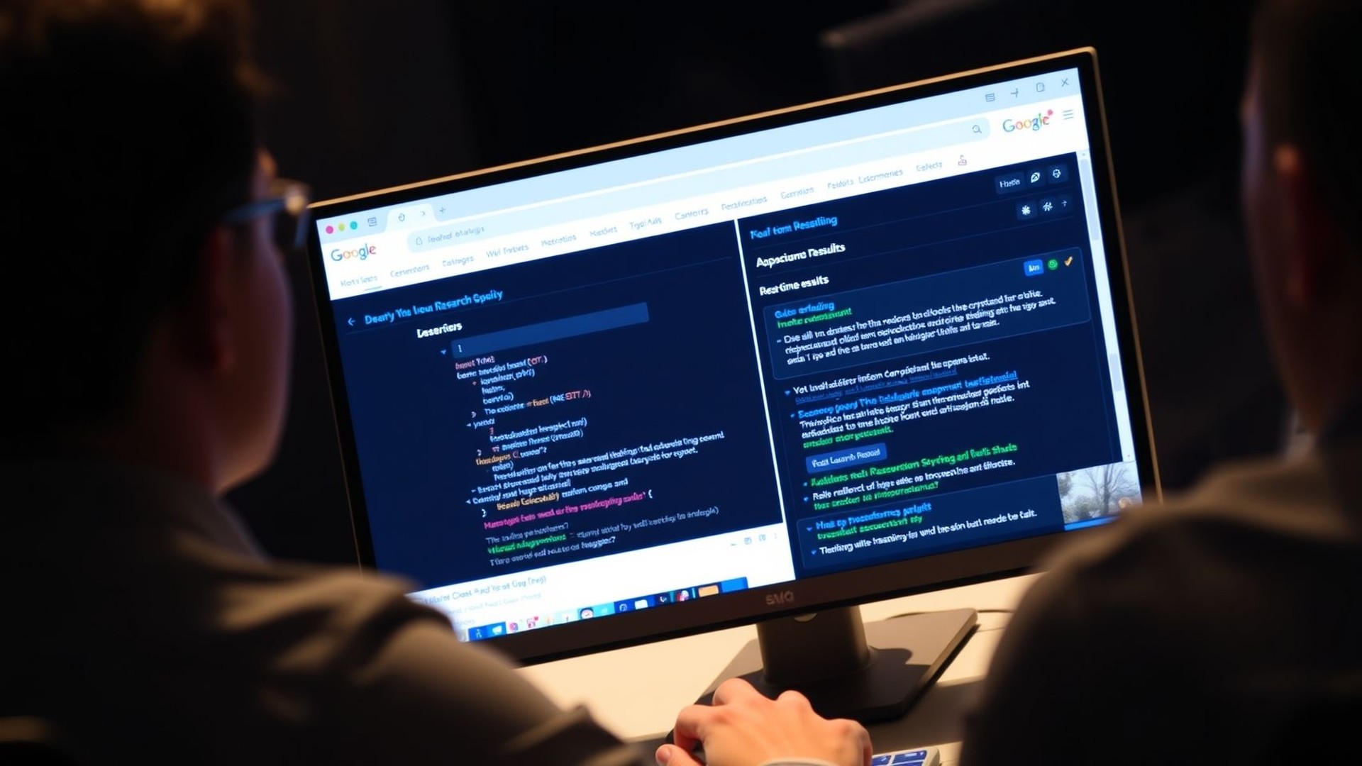 ChatGPT নিয়ে এলো Deep Research! ইনফরমেশন মহাসাগরে ডুব দিয়ে খুঁজে আনুন