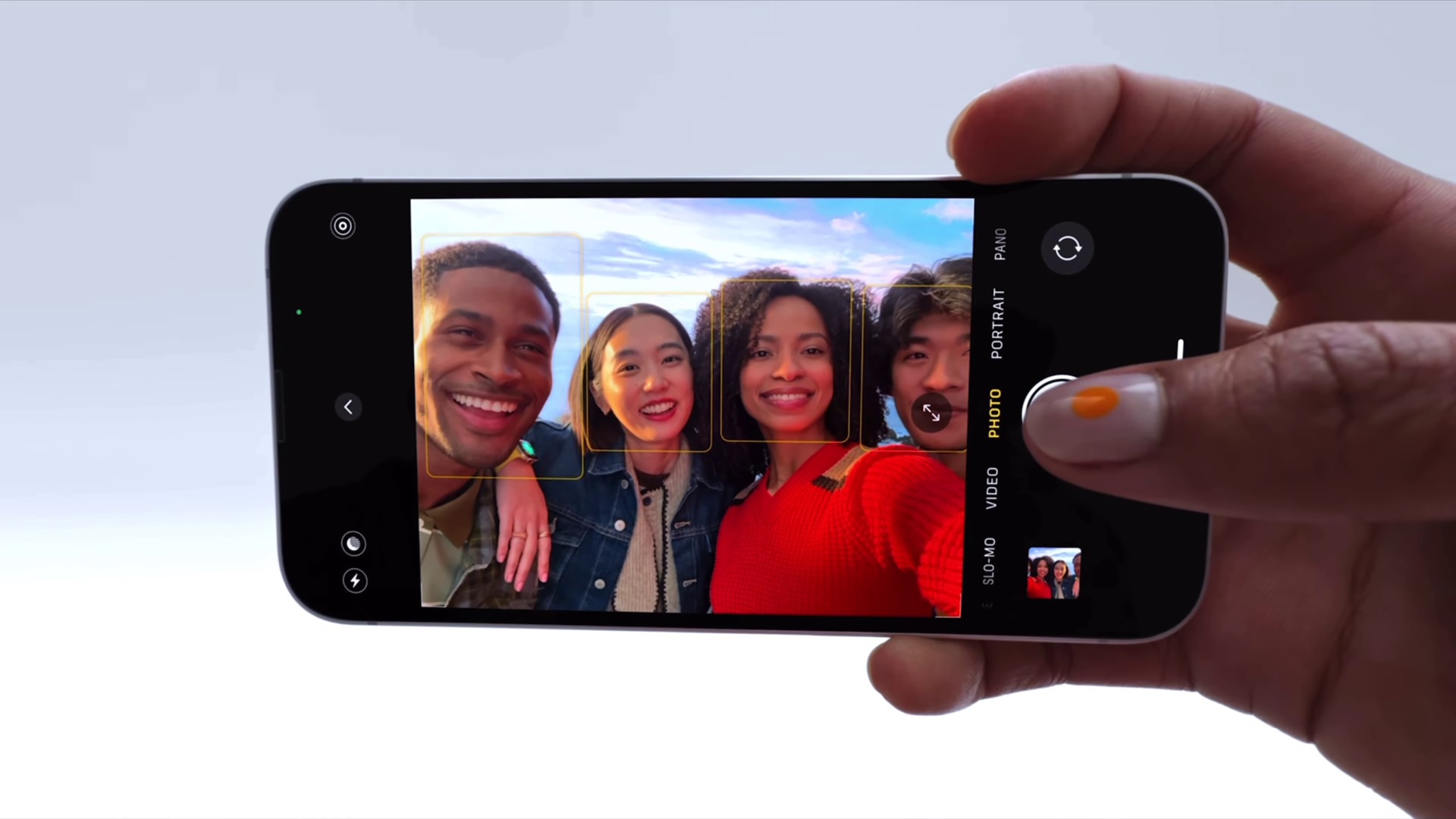 চলে এলো নতুন iPhone 16e - কিনবেন নাকি দেখবেন? বিস্তারিত রিভিউ, স্পেসিফিকেশন, সুবিধা-অসুবিধা এবং আপনার জন্য iPhone 16e কিনা!