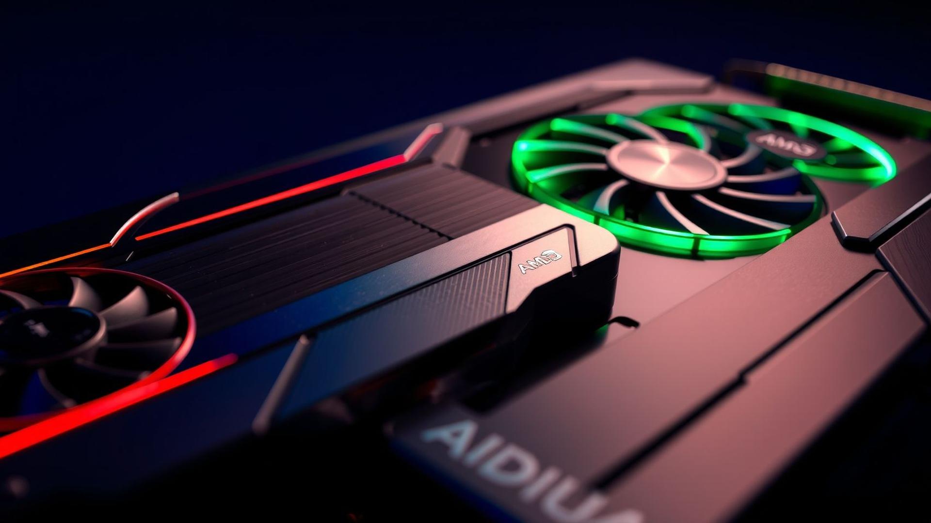 AMD নিয়ে আসছে অবিশ্বাস্য Fluid Motion Frames 2.1 (AFMF)! গেমিংয়ের স্বর্ণালী যুগ!