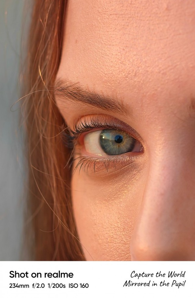 ক্যামেরা মার্কেট নতুন করে কাঁপাতে Realme আনছে ক্যামেরা দানব Realme 14 Pro Ultra! ১ ইঞ্চি SENSOR আর 10X OPTICAL ZOOM -এ ছবি হবে জীবন্ত!