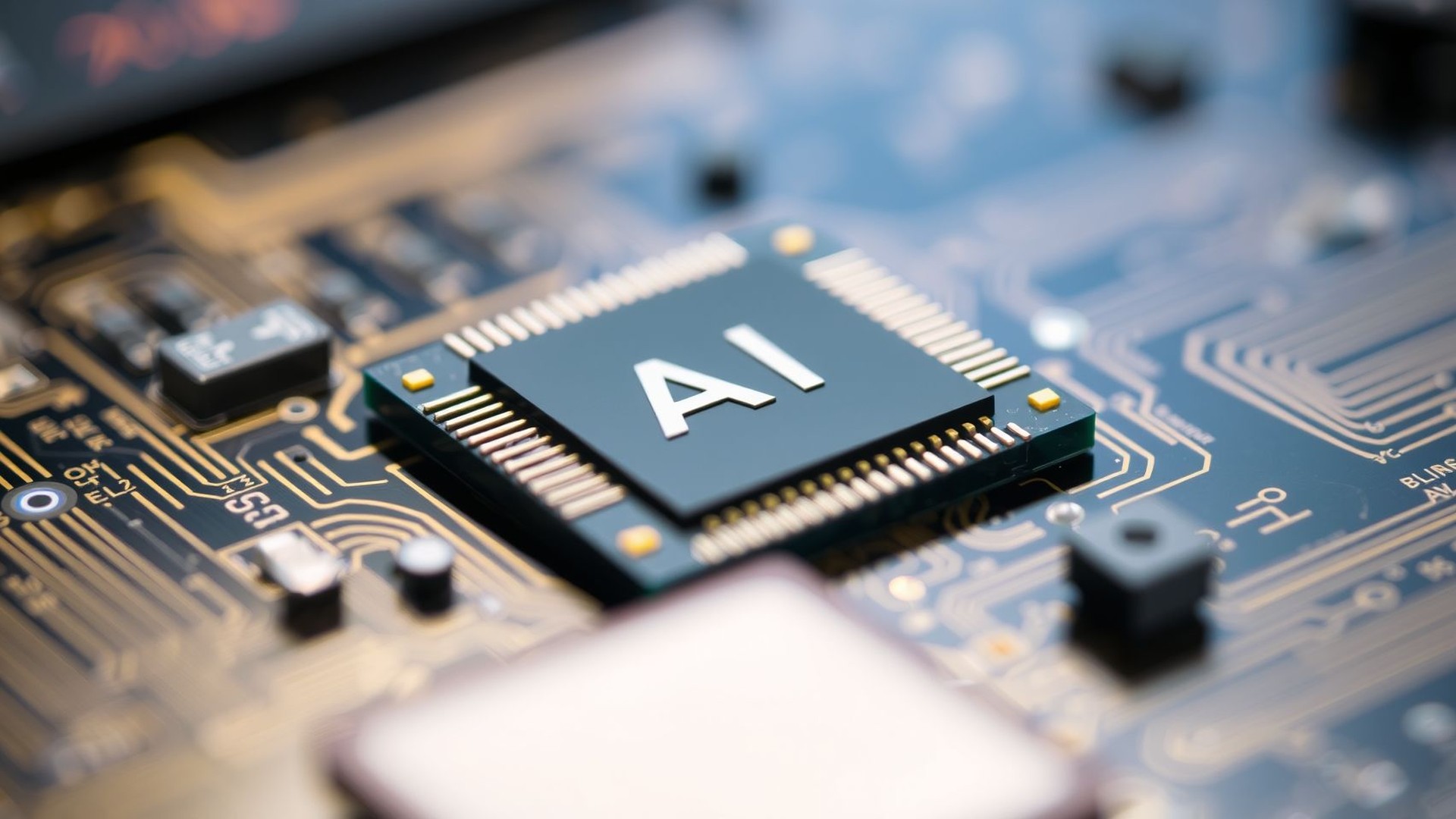 OpenAI রিলিজ করলো GPT-4.5! তাহলে কি শীঘ্রই আসছে GPT-5?