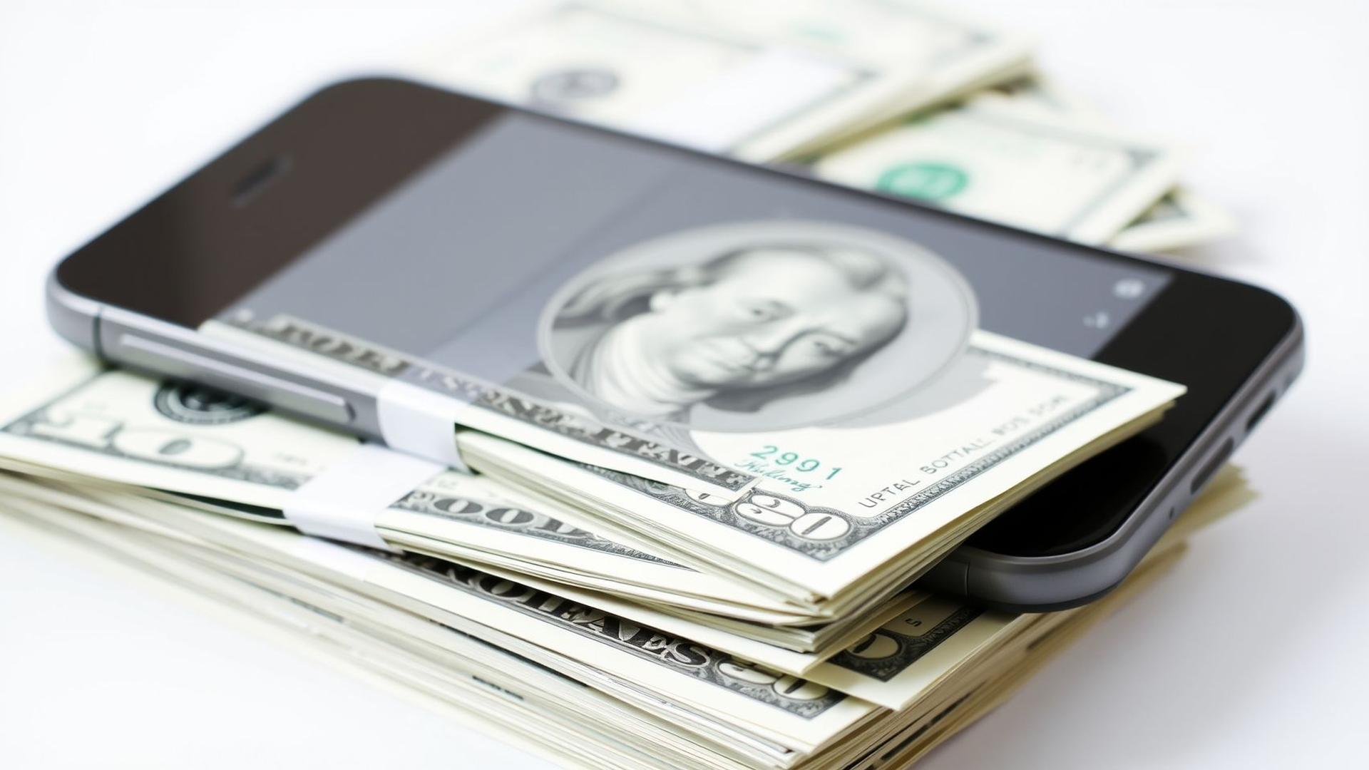 জানা গেলো Google Pixel 9a রিলিজের তারিখ