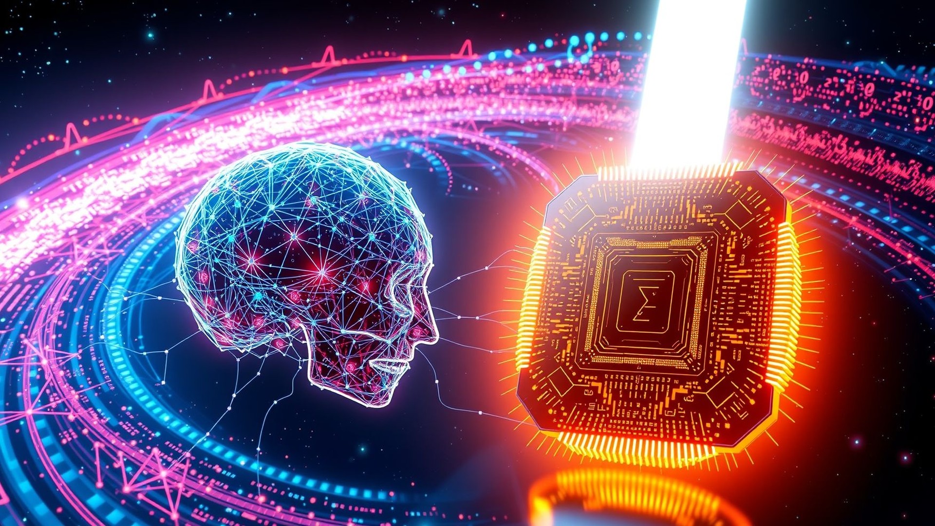 Google তাদের AI, Gemini-কে নতুন Flash 2.0 Model এর সাথে আরও শক্তিশালী করছে