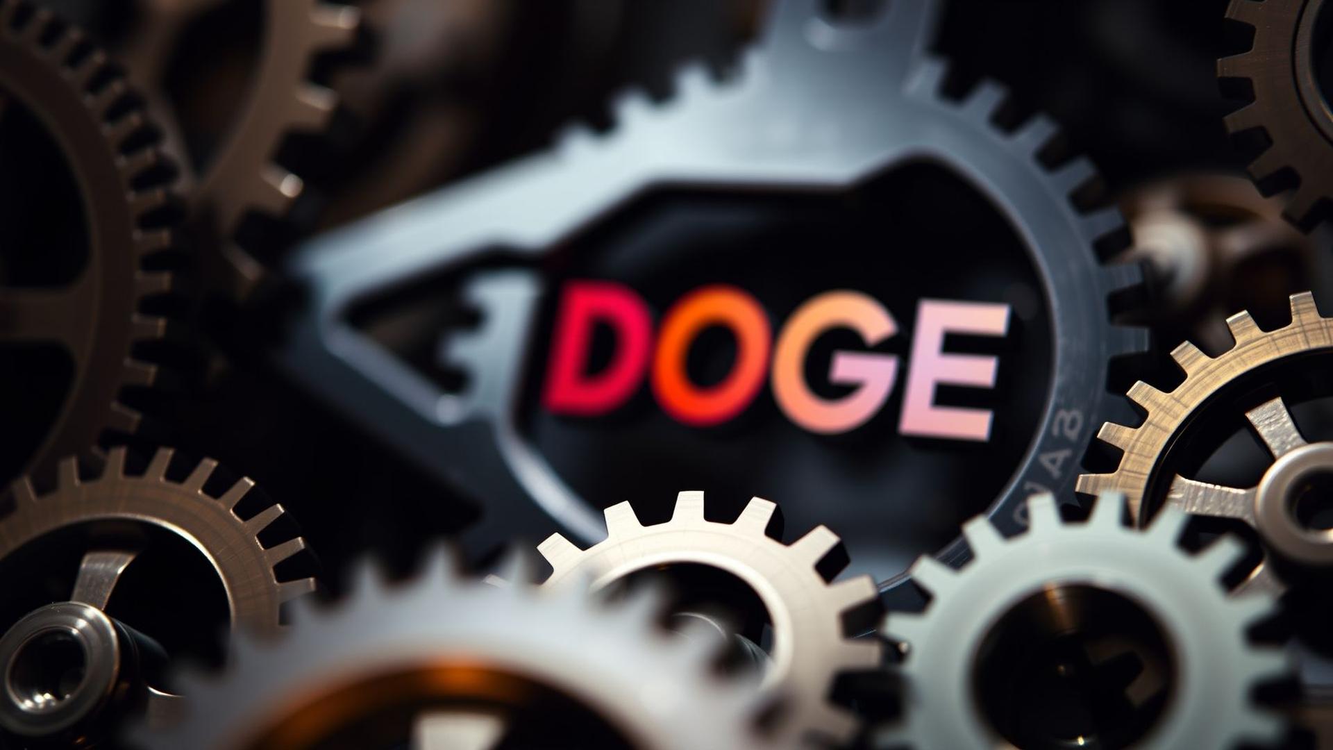 মামলা খেলেন ইলন মাস্ক! Federal Government-এ যা ইচ্ছে তাই করার অধিকার কী ইলন মাস্ক এর রয়েছে? মাস্ক কি আইনের ঊর্ধ্বে?