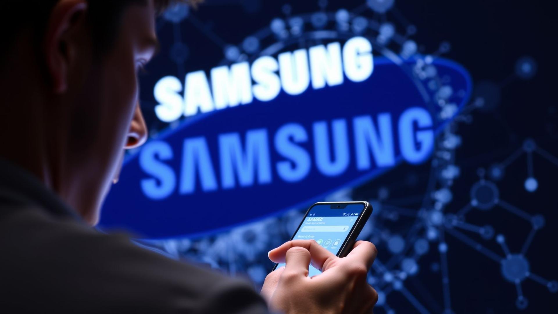 এই সপ্তাহের Top 10 স্মার্টফোন গুলো - ফেব্রুয়ারি ২০২৫