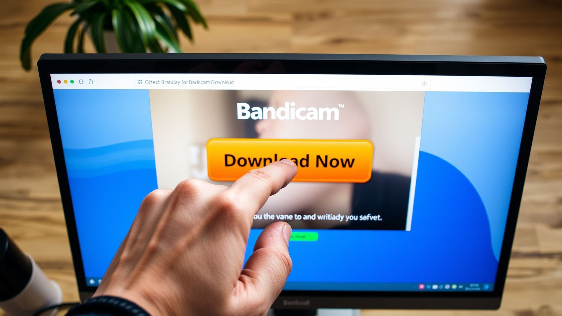 ডাউনলোড করুন Bandicam - গেমার থেকে শুরু করে প্রো ইউটিউবার, সবার জন্য সেরা HD Screen Recorder!