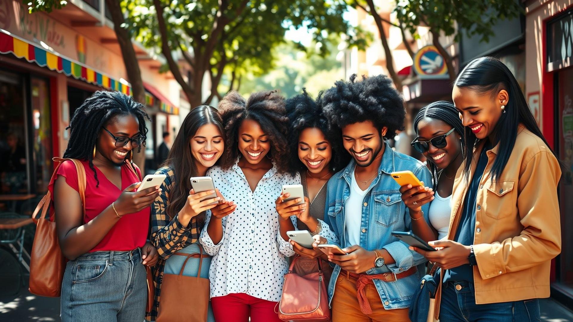 DoorDash এর বিরুদ্ধে মামলা ঠুকে দিলো Uber! ফুড ডেলিভারি মার্কেট কাঁপছে! গ্রাহকদের জন্য কী অপেক্ষা করছে?